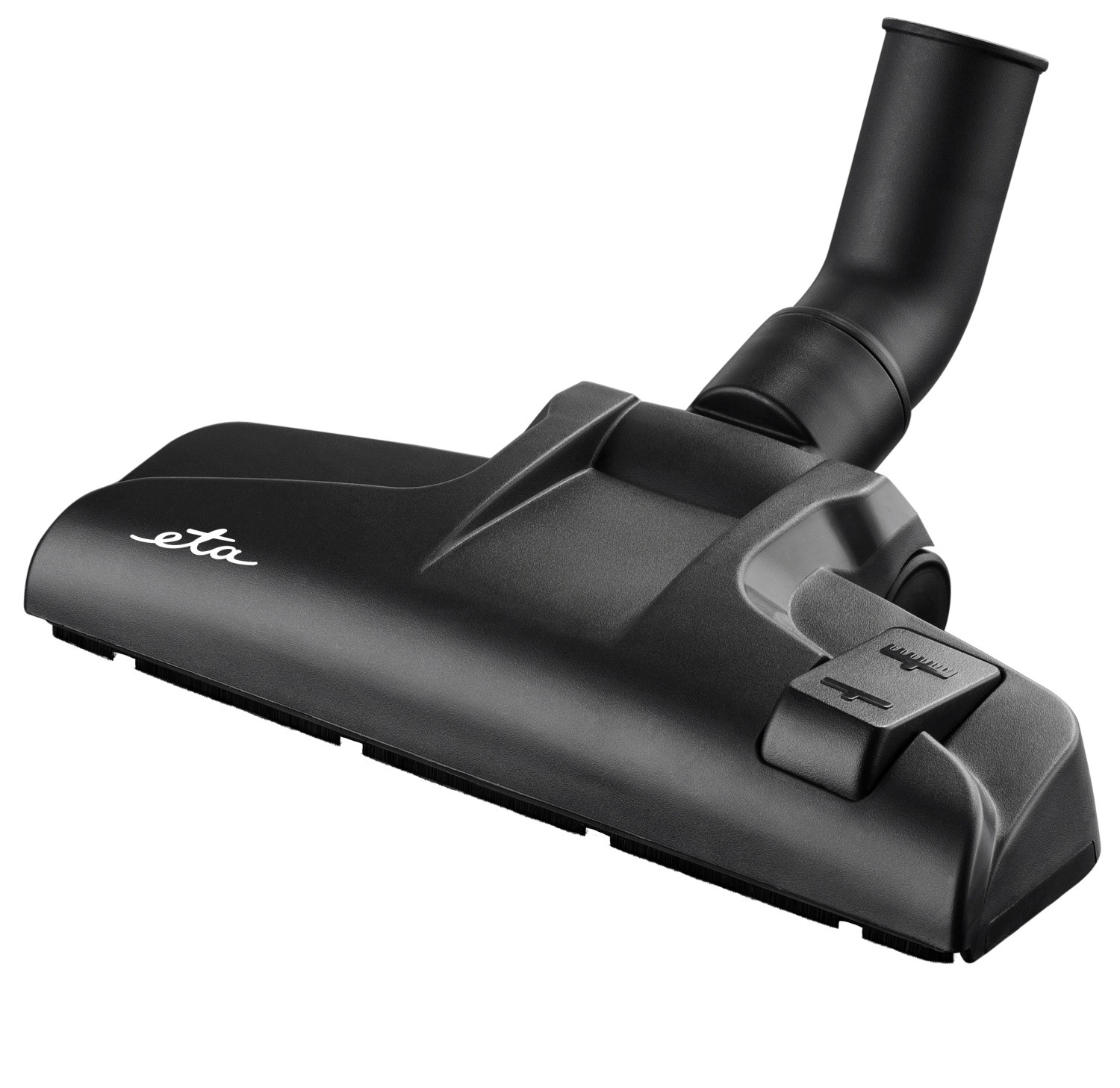 eta Bodenstaubsauger »Stormy Car«, 800 W, beutellos