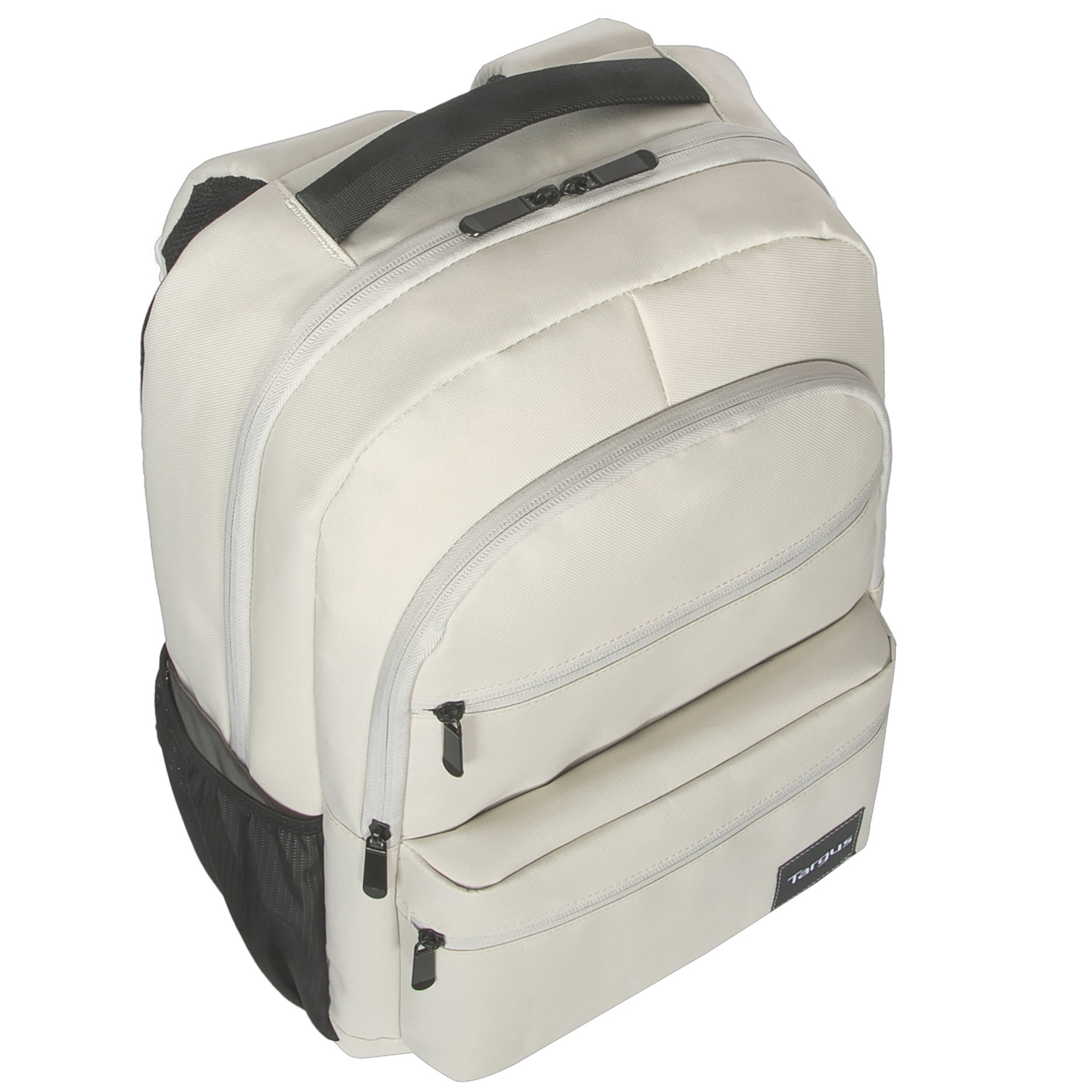 Targus Notebookrucksack »Octave III Backpack 15-16«