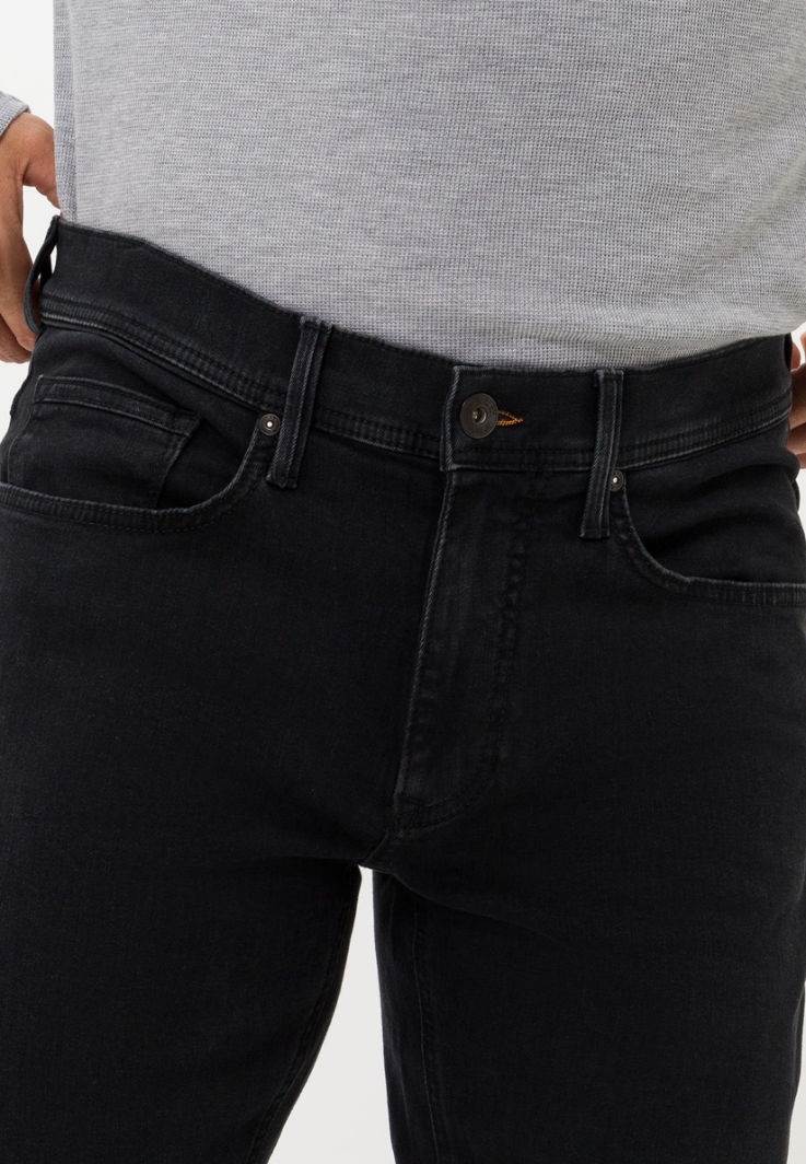 »Style bestellen 5-Pocket-Jeans CHRIS« Brax