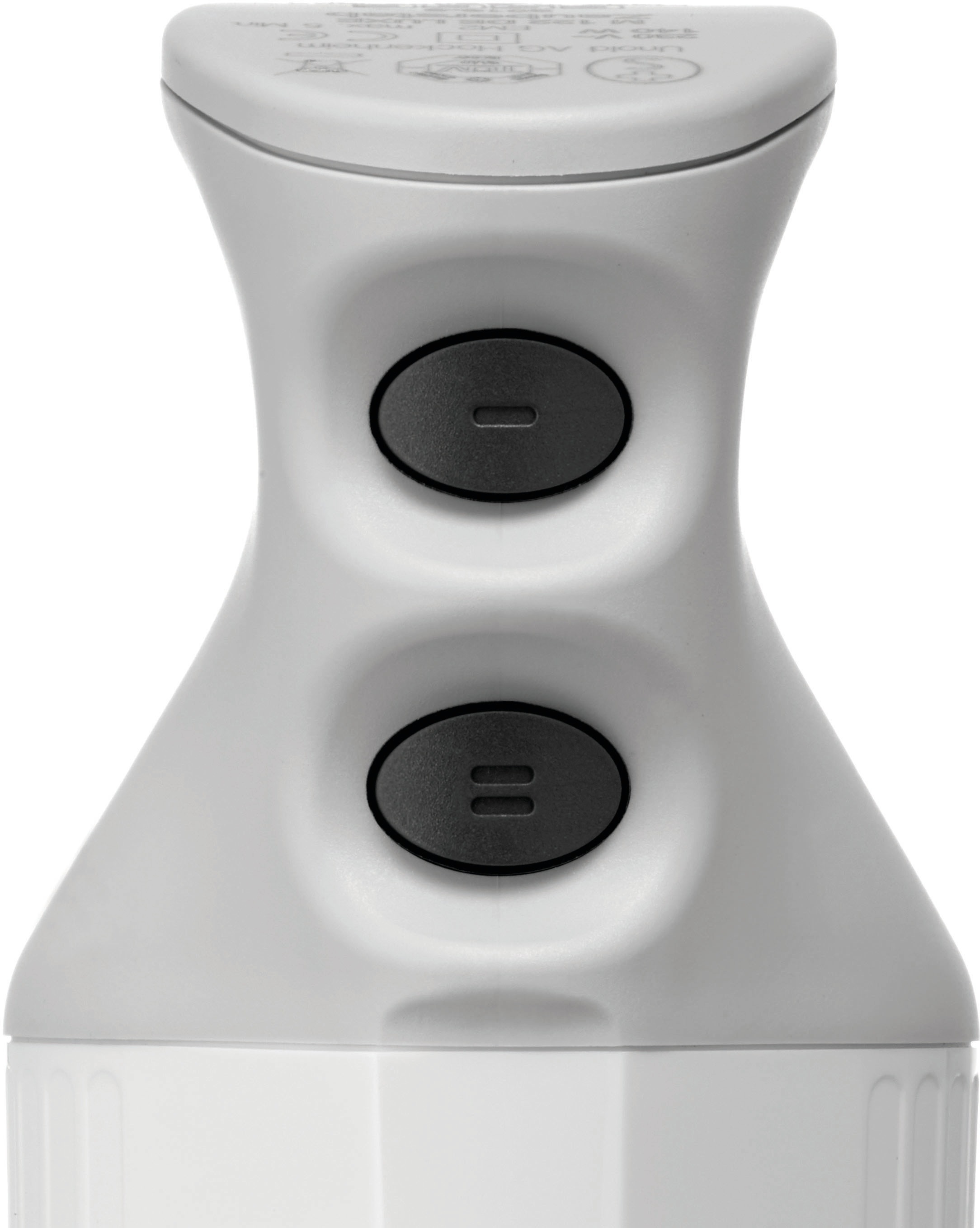 Esge Stabmixer »Gastro Max 90890«, 350 W, ESGE-Zauberstab® G 350 günstig online kaufen