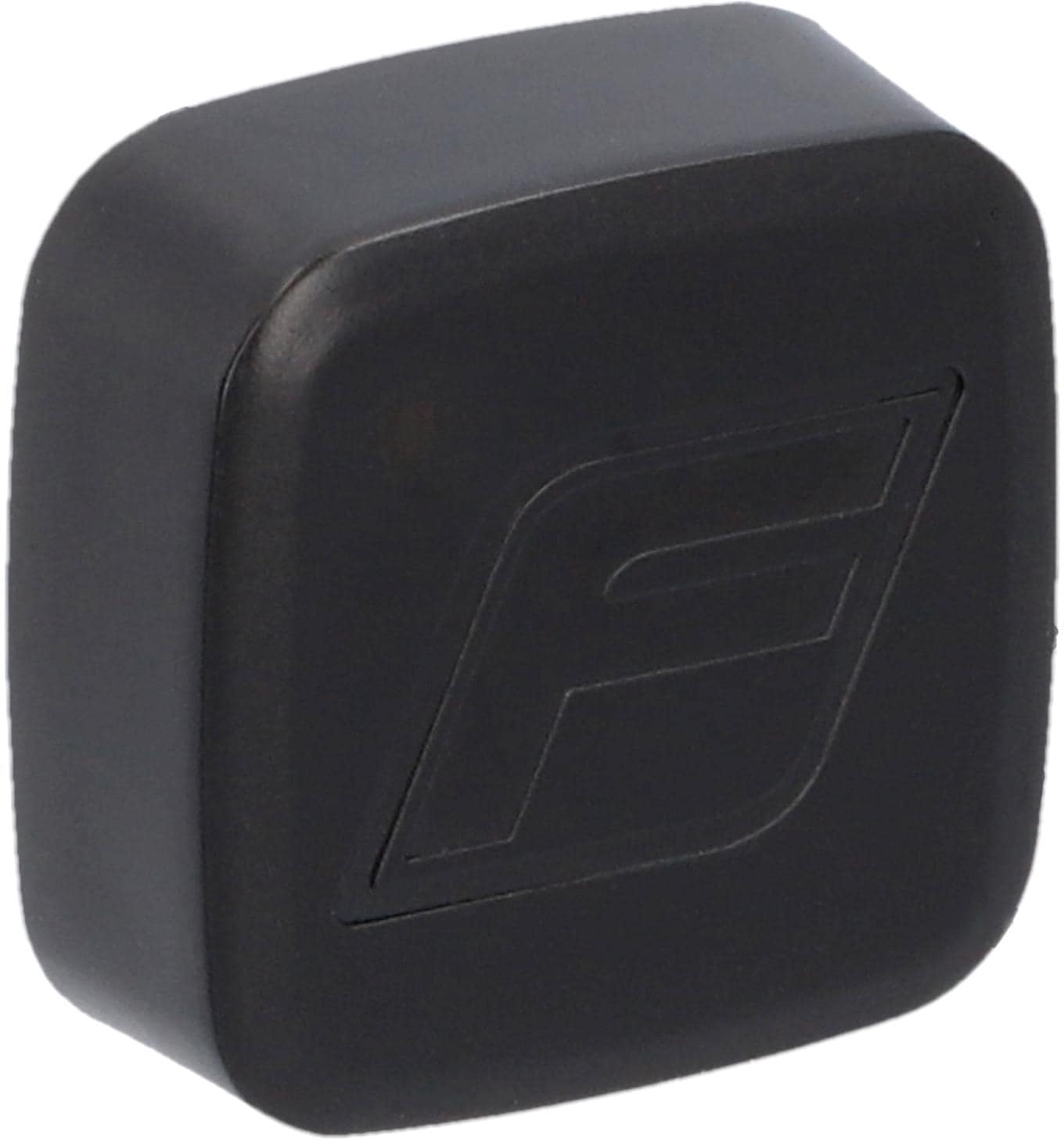 FISCHER Fahrrad Sturzhelmsensor »Crash-Sensor FIND.U«