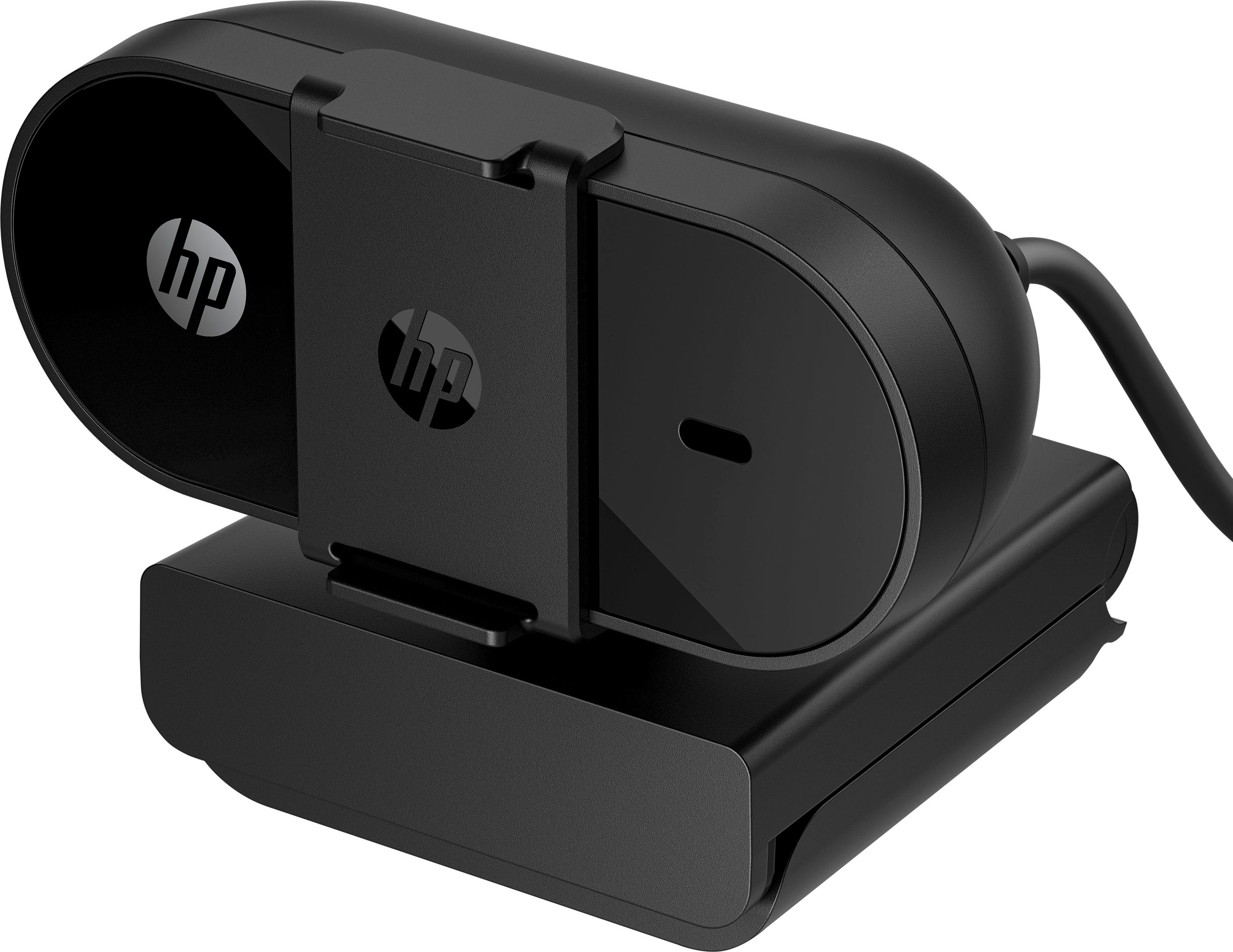 HP Webcam »320 FHD Webcam«