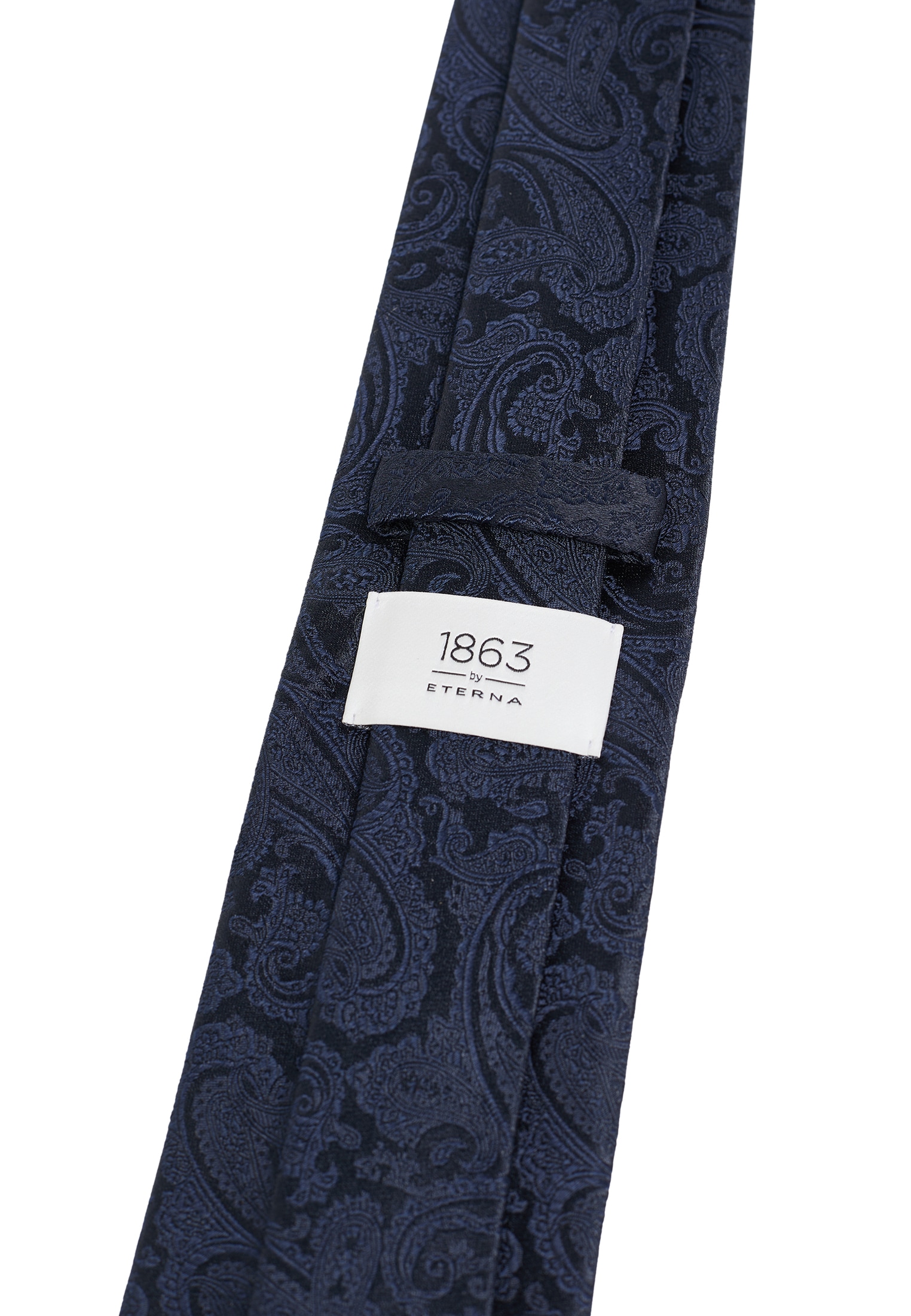 Eterna kaufen Krawatte online