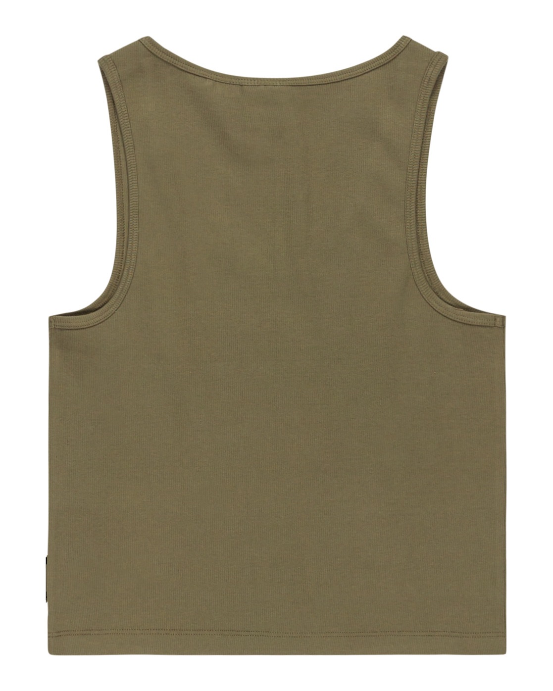 Element Tanktop »Yarnhill«