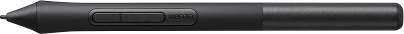 Wacom Eingabestift »Intuos S Bluetooth Black« auf Rechnung kaufen