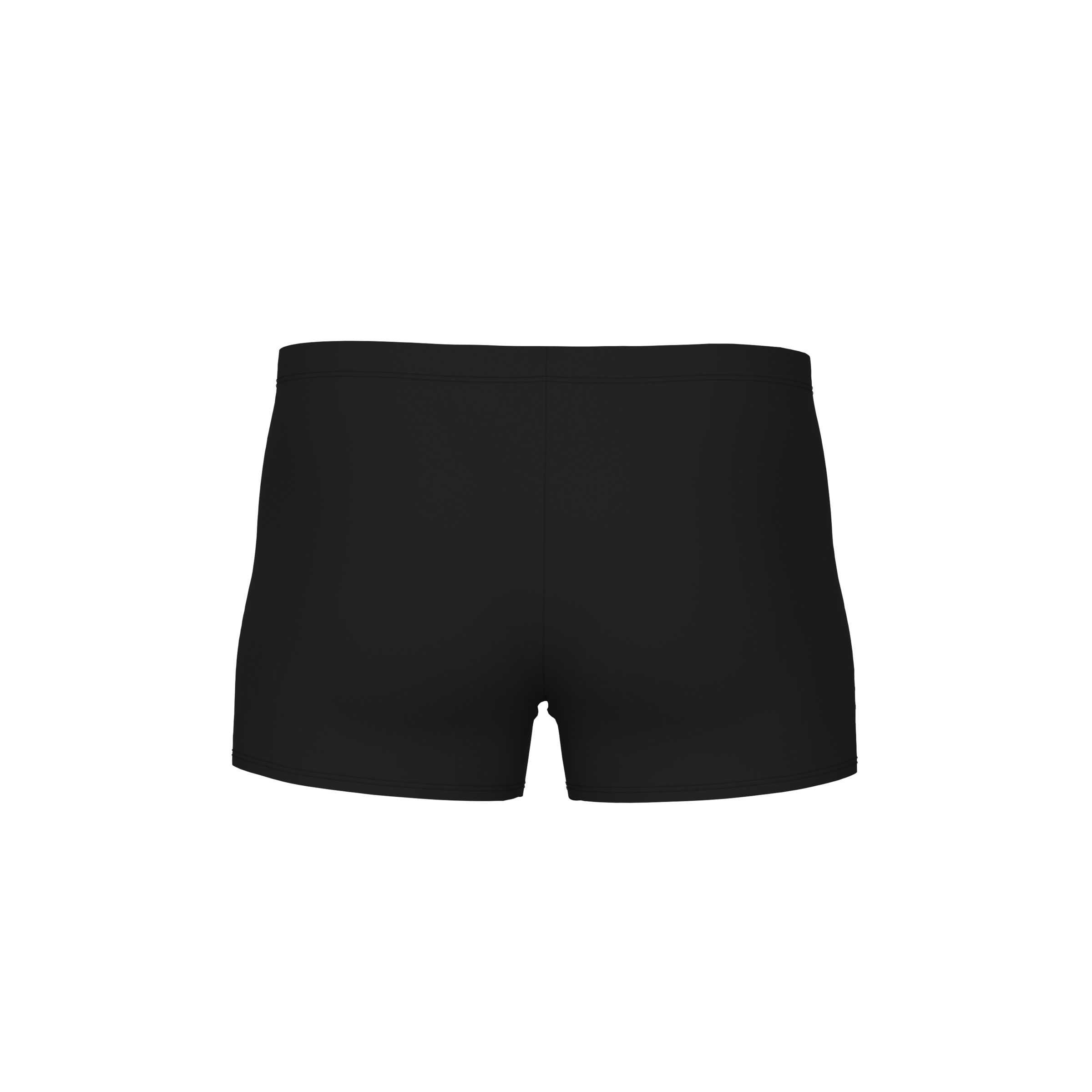 Arena Badehose »MEN'S ARENA OPENINGS SWIM SHORT« mit UV-Schutz UPF50+, schnelltrocknend, atmungsaktiv
