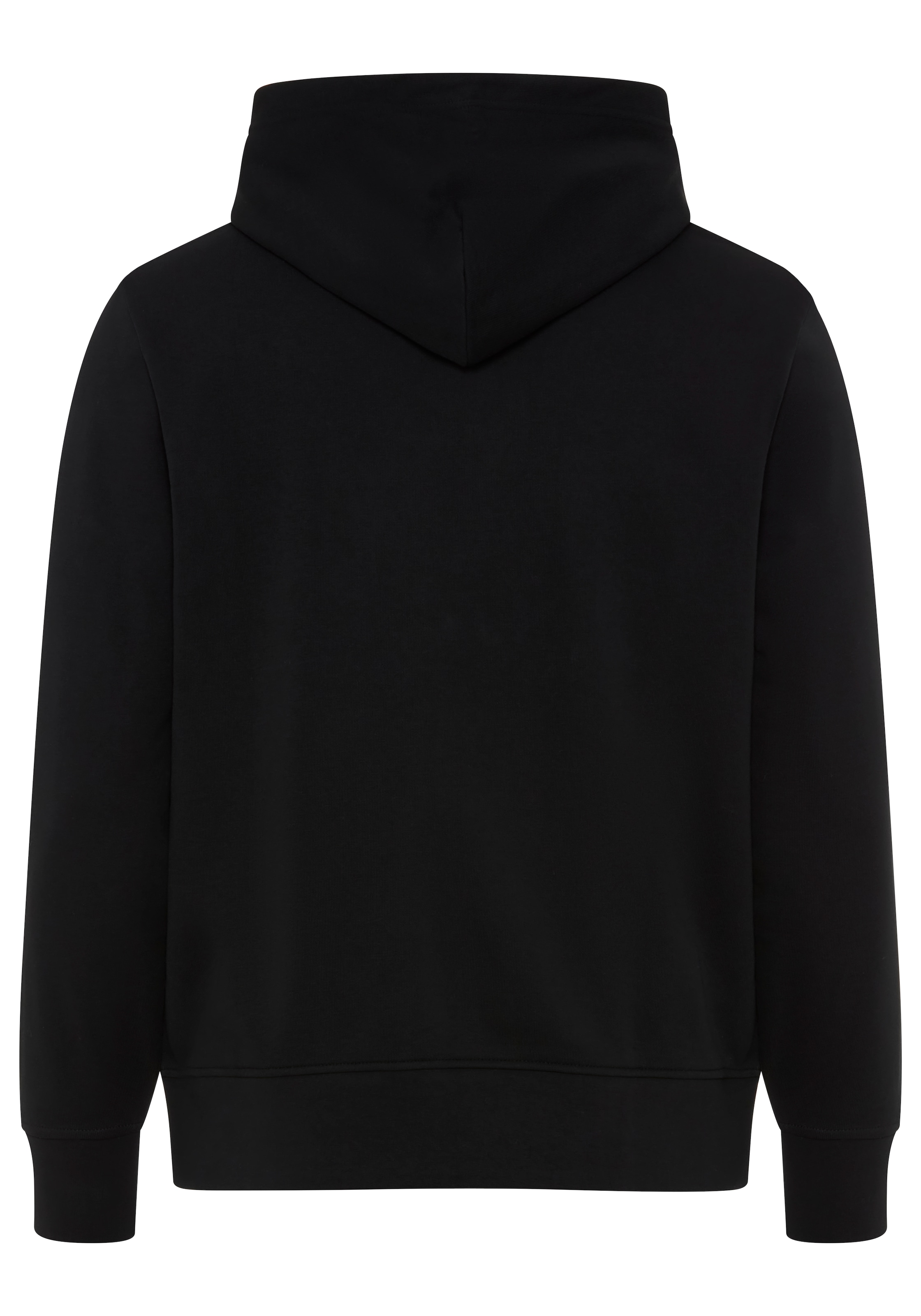 Gant Hoodie »GRAPHIC«
