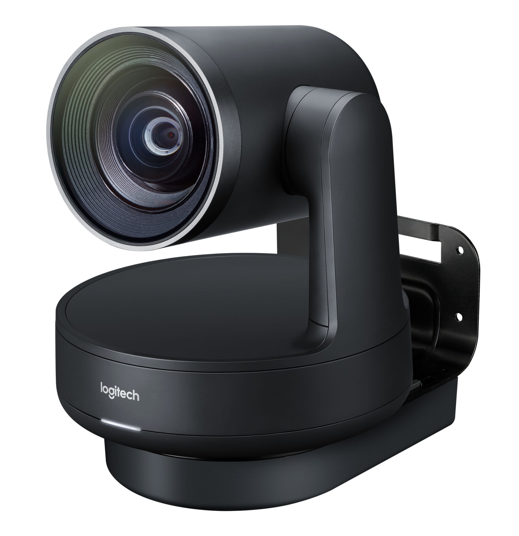 Logitech Webcam »960-001224«