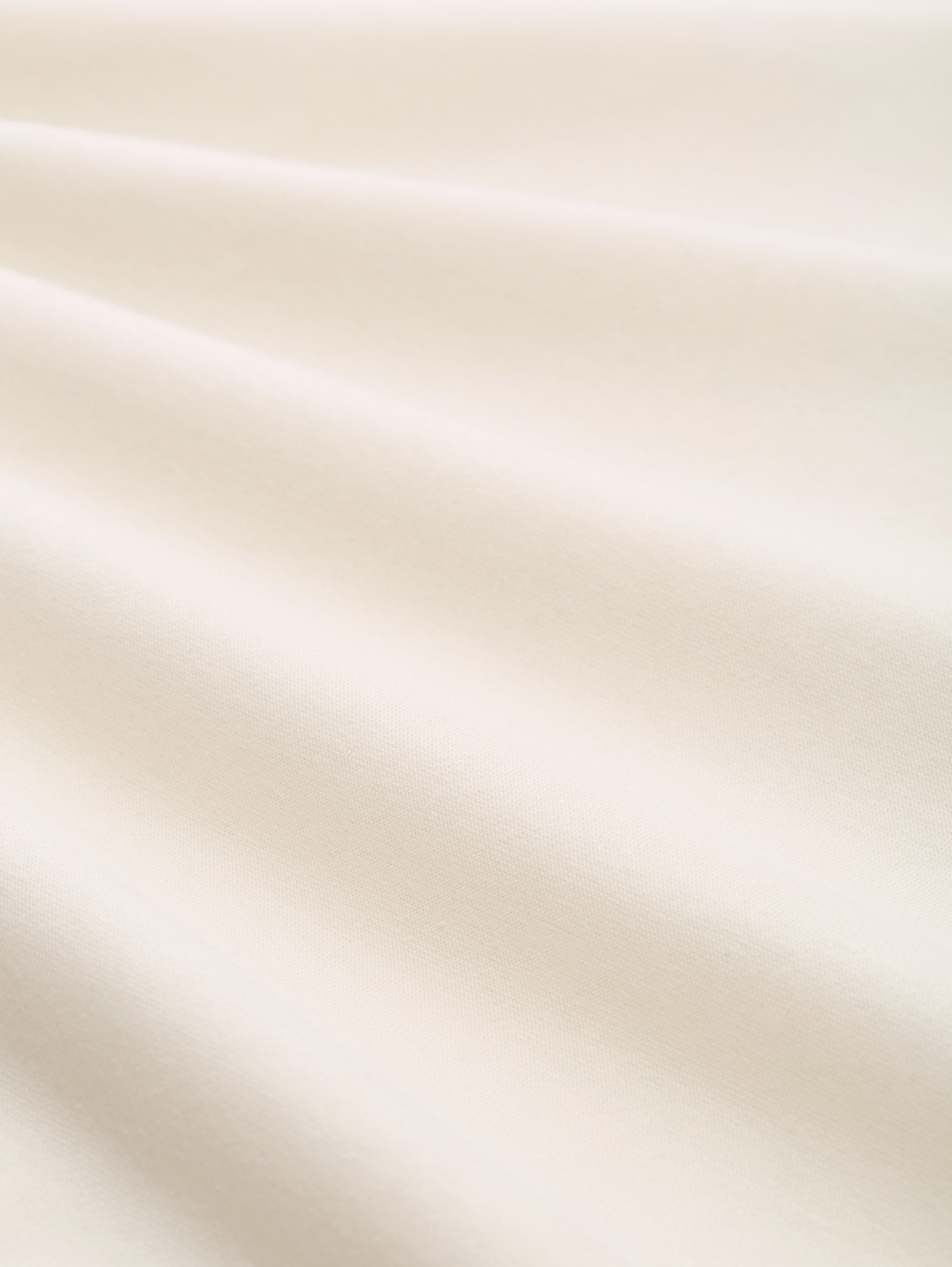 TOM TAILOR Denim Sweatshirt , mit Schriftzügen
