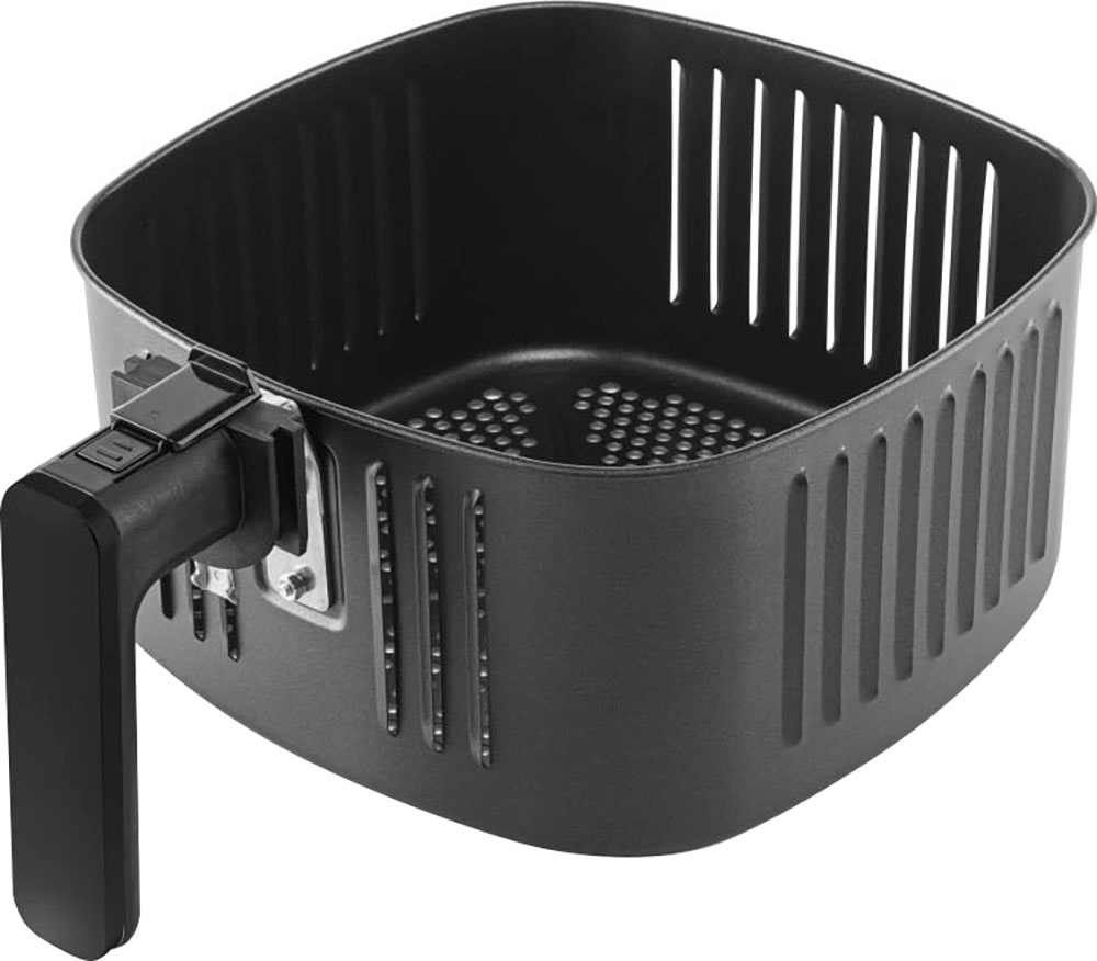 eta Heißluftfritteuse »Fritta ETA216890000«, 1800 W