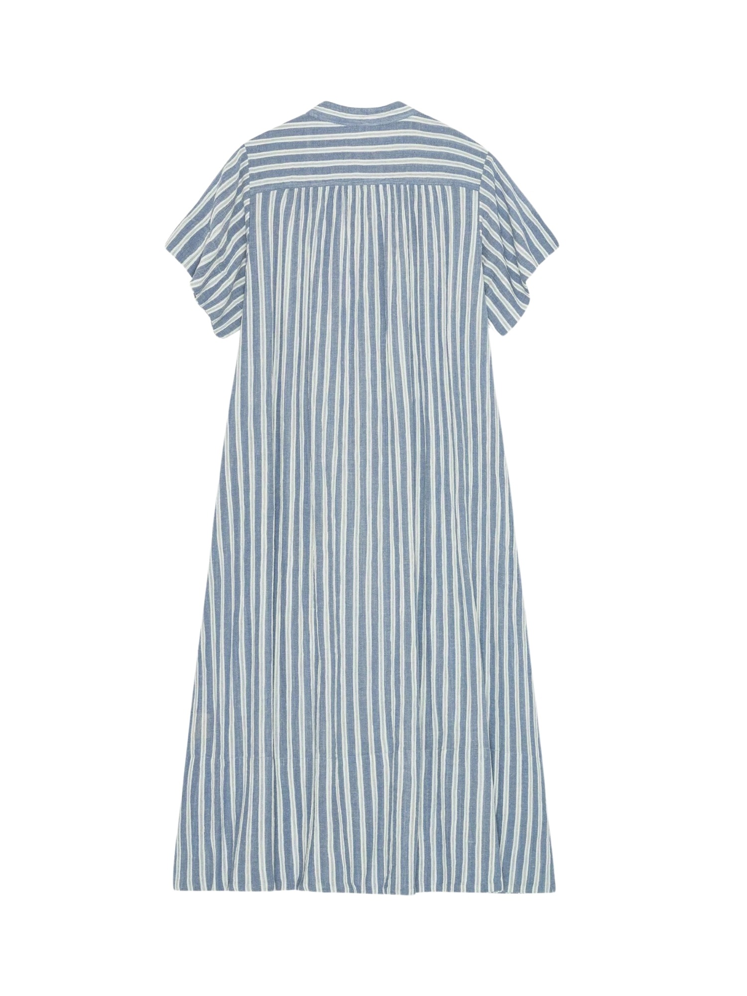 moshi moshi mind Jerseykleid »moshi moshi mind Dress June«