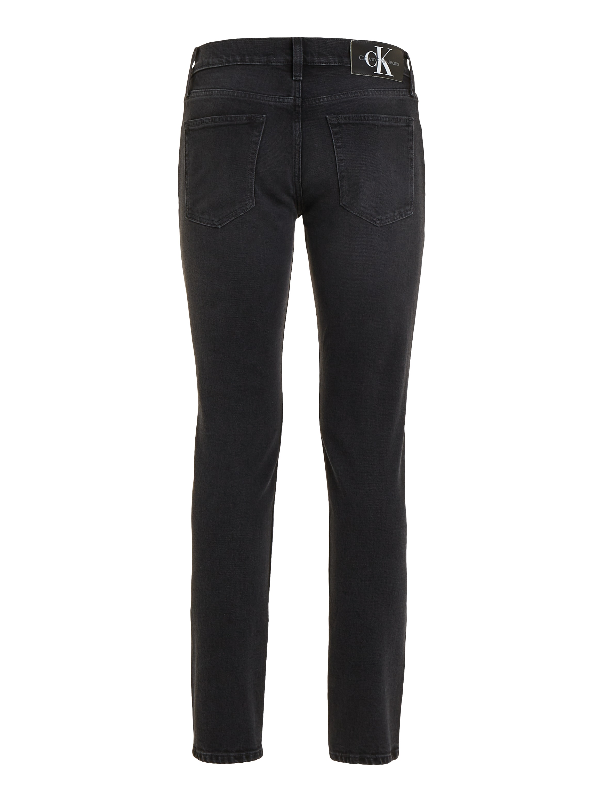 Calvin Klein Jeans Slim-fit-Jeans »SLIM«