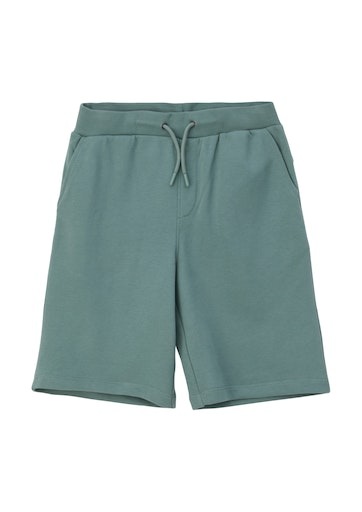 4. Bild von s.Oliver Junior Bermudas