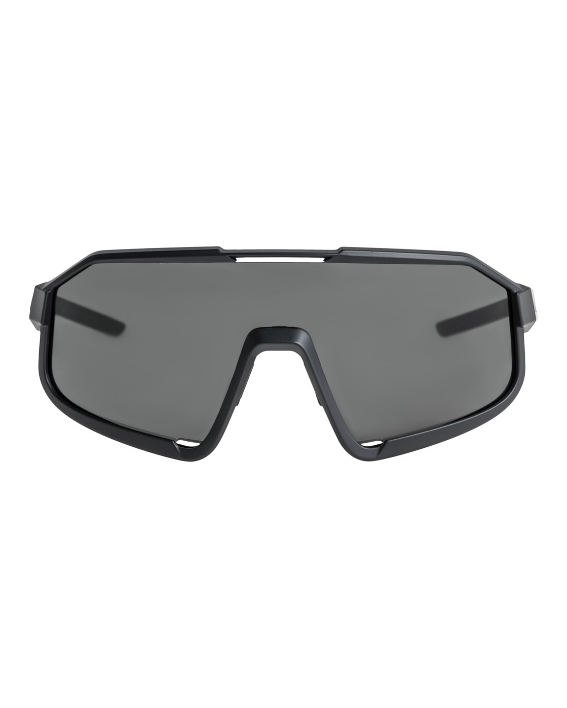 Quiksilver Sonnenbrille »Slash«
