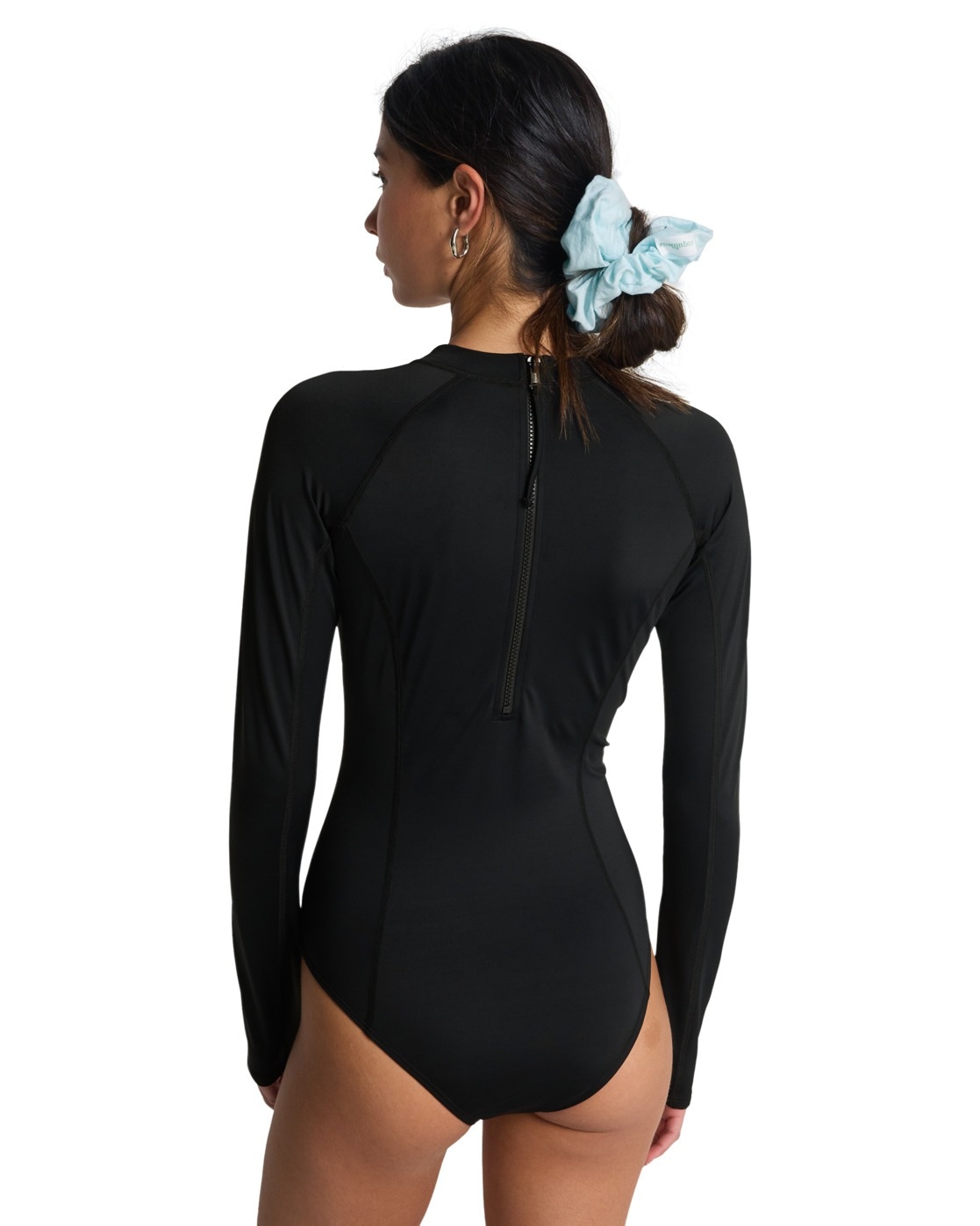 Billabong Badeanzug »Tropic Bodysuit«