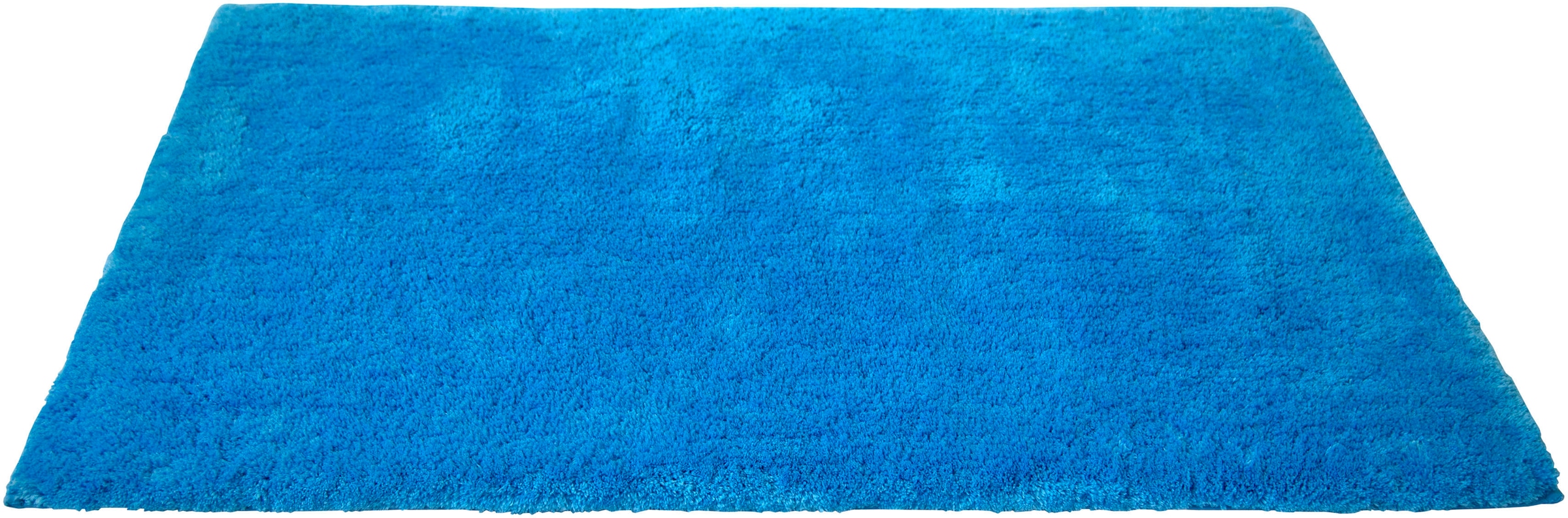 Dyckhoff Badematte "Siena" Höhe 30 mm rutschhemmend beschichtet fußbodenhei günstig online kaufen