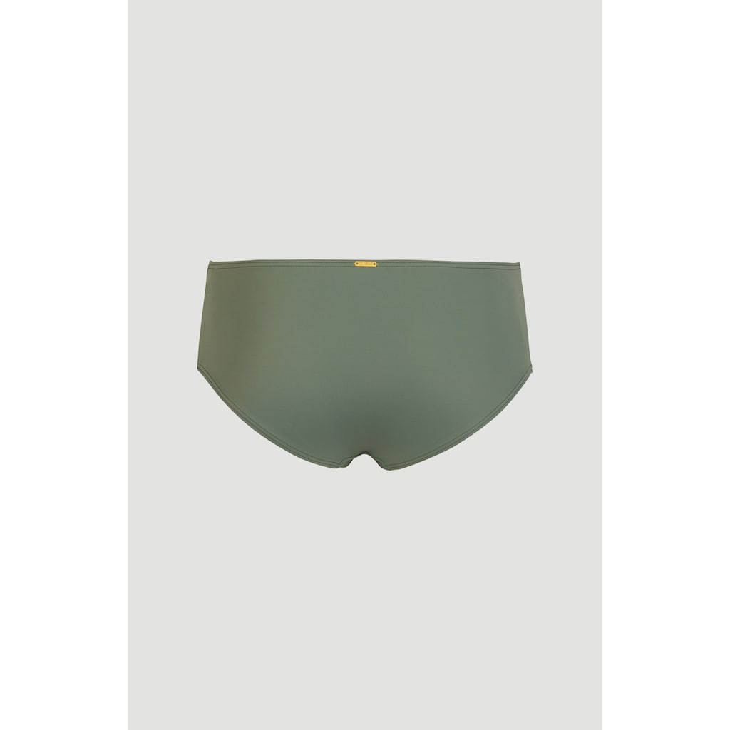 O'Neill Bikini-Hose »"Palma Zoll«