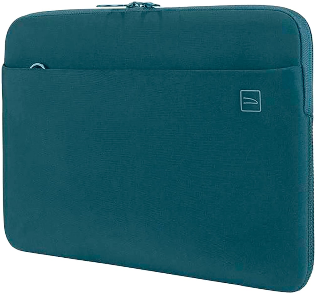 Tucano Laptoptasche »TOP Sleeve Schutzhülle MacBook Air 13'', MacBook Pro 13'', Laptop 12''«