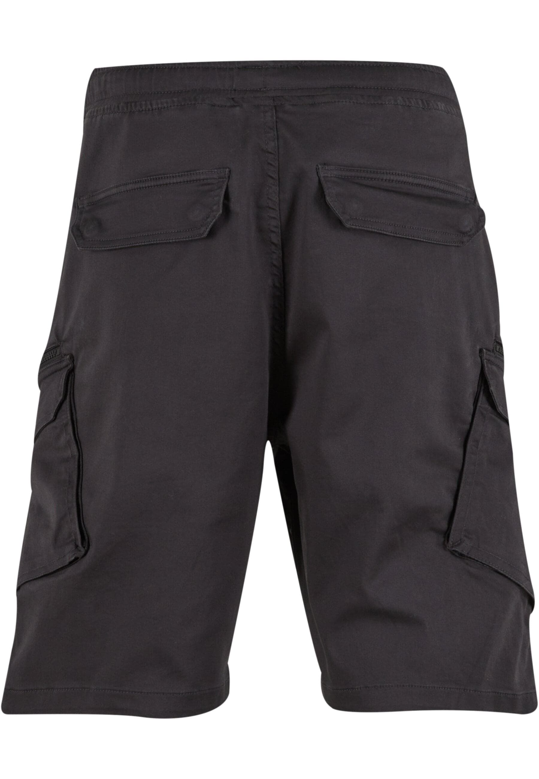 883Police Cargoshorts »883 Police EYTHORN CARGO SHORTS«