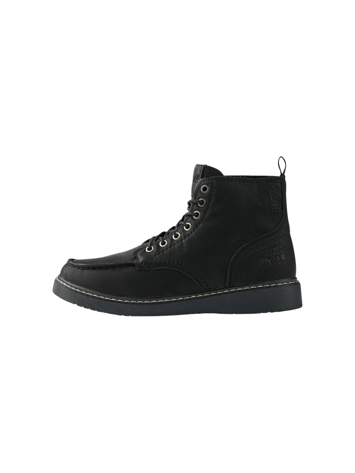 MCS Stiefel »MCS boots M9A«