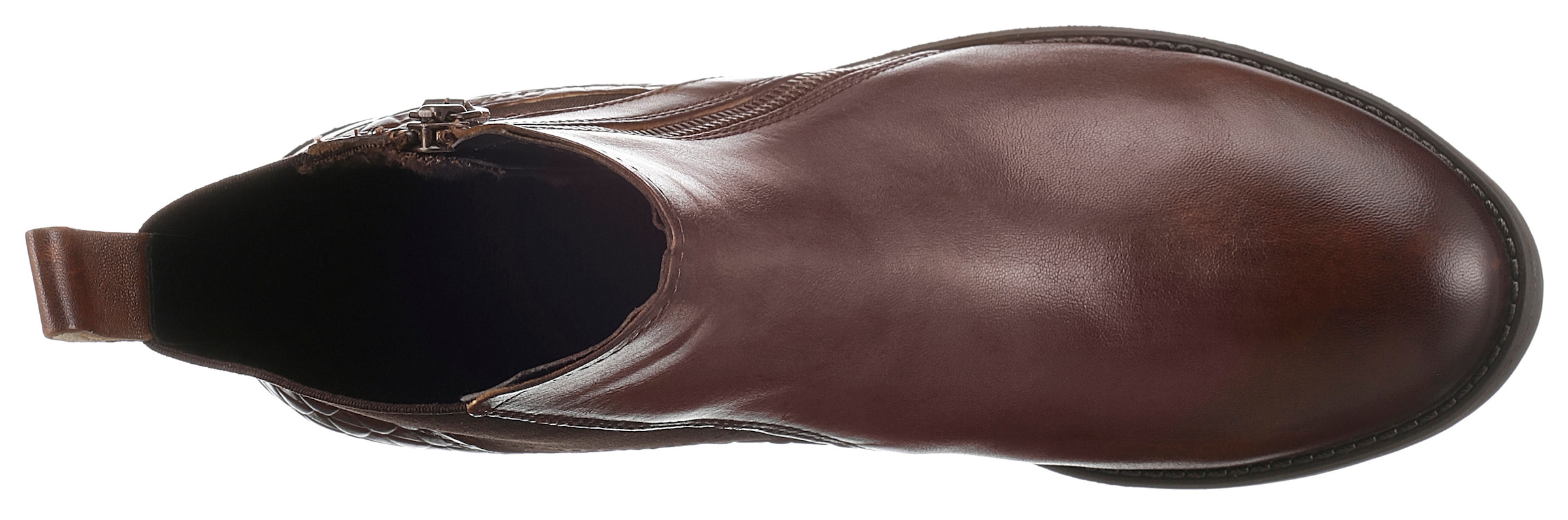 BAGATT Chelseaboots