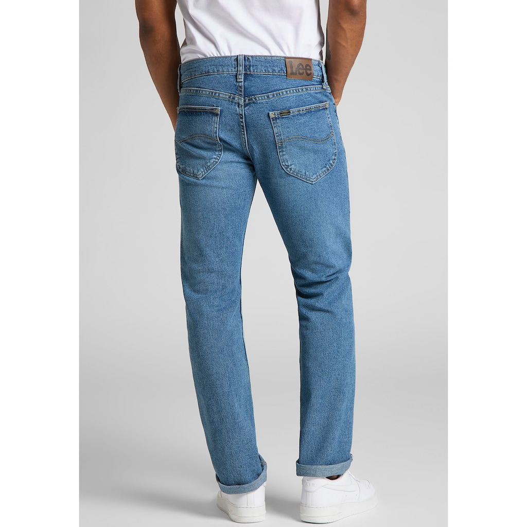 Lee® Slim-fit-Jeans »Legendary Slim«