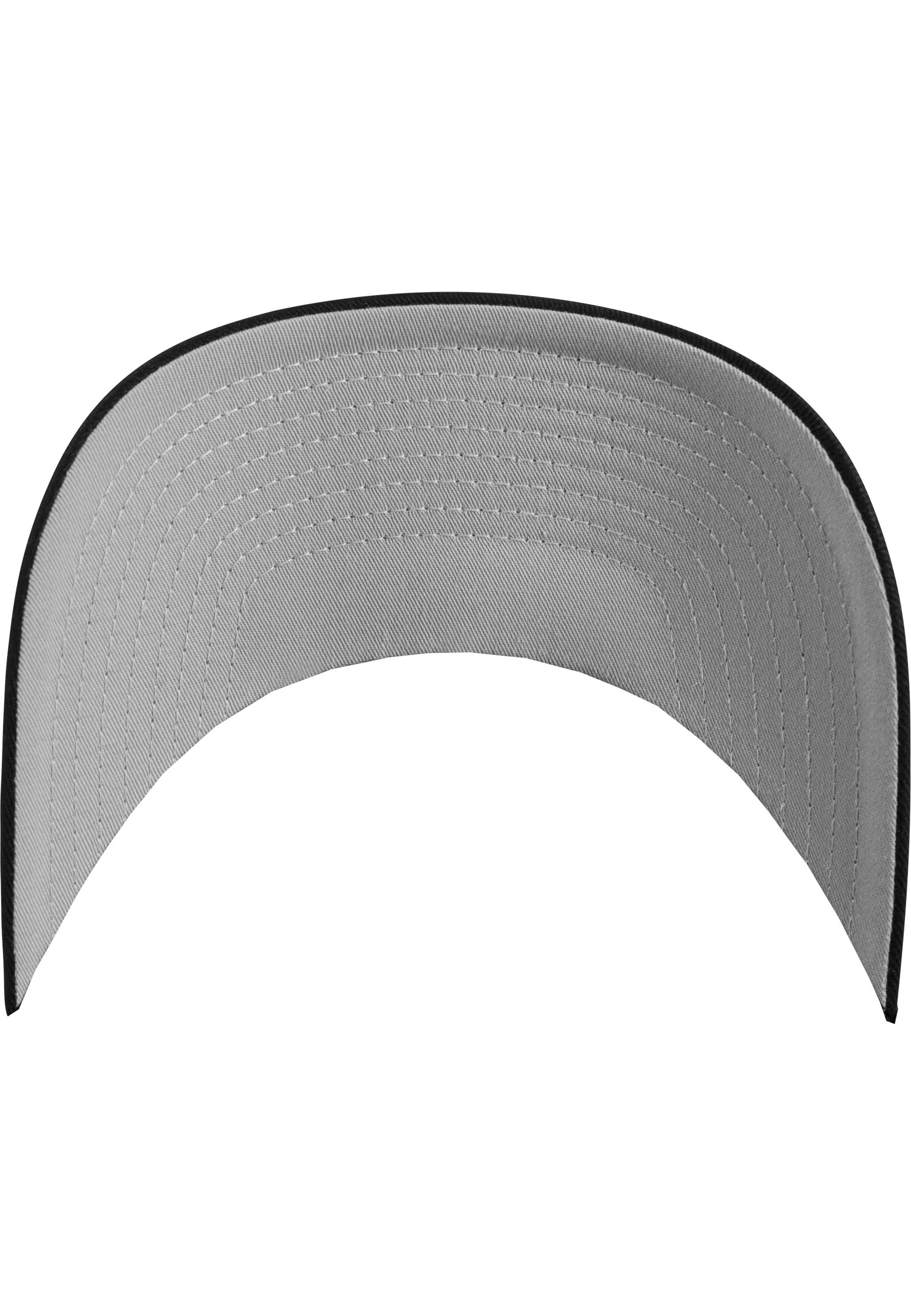 Flexfit Flex Cap »Flexfit Herren Diamond Quilted Flexfit«