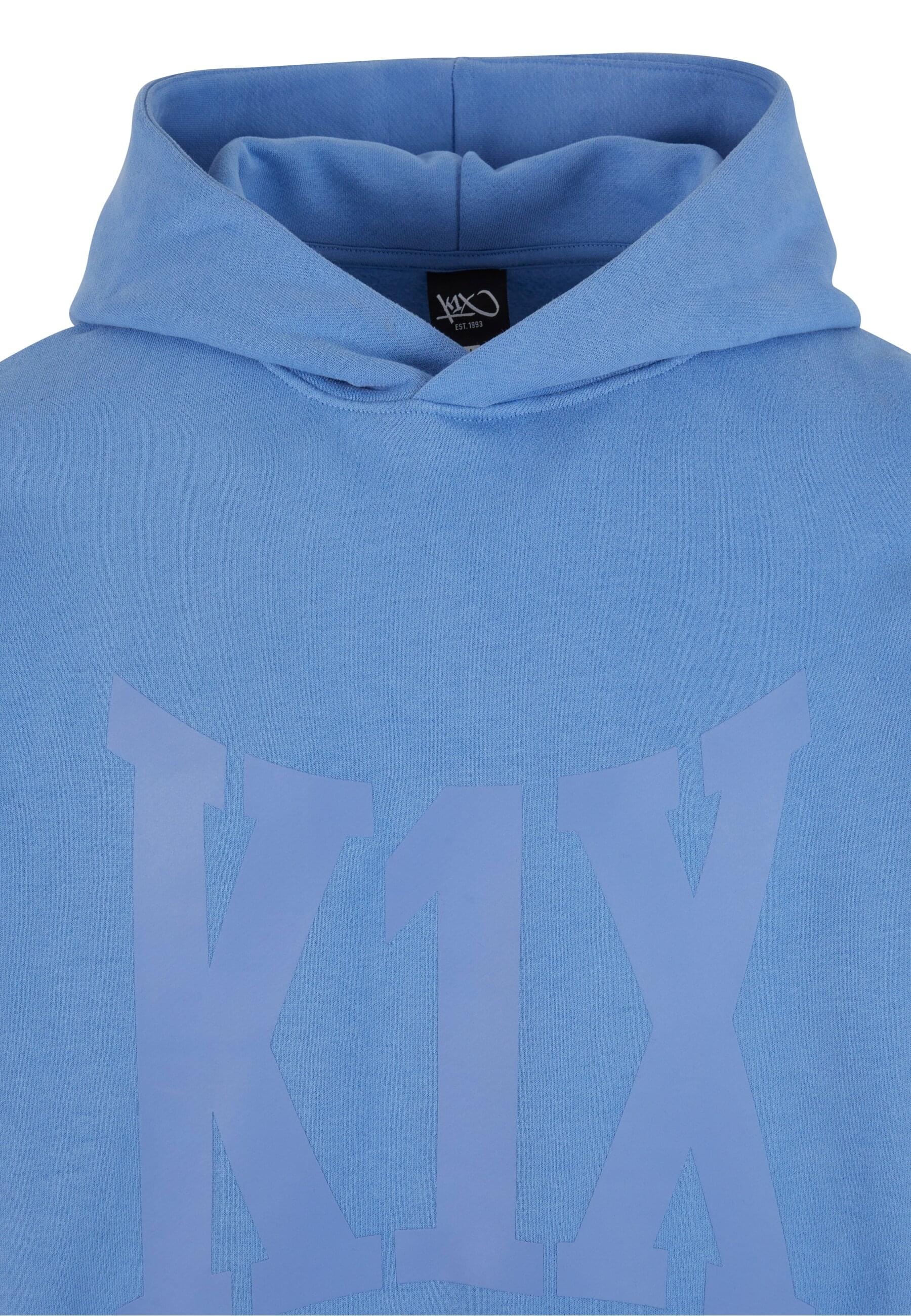 K1X Kapuzensweatshirt »K1X K1X Basketball Hoodie«, 1 Stk.
