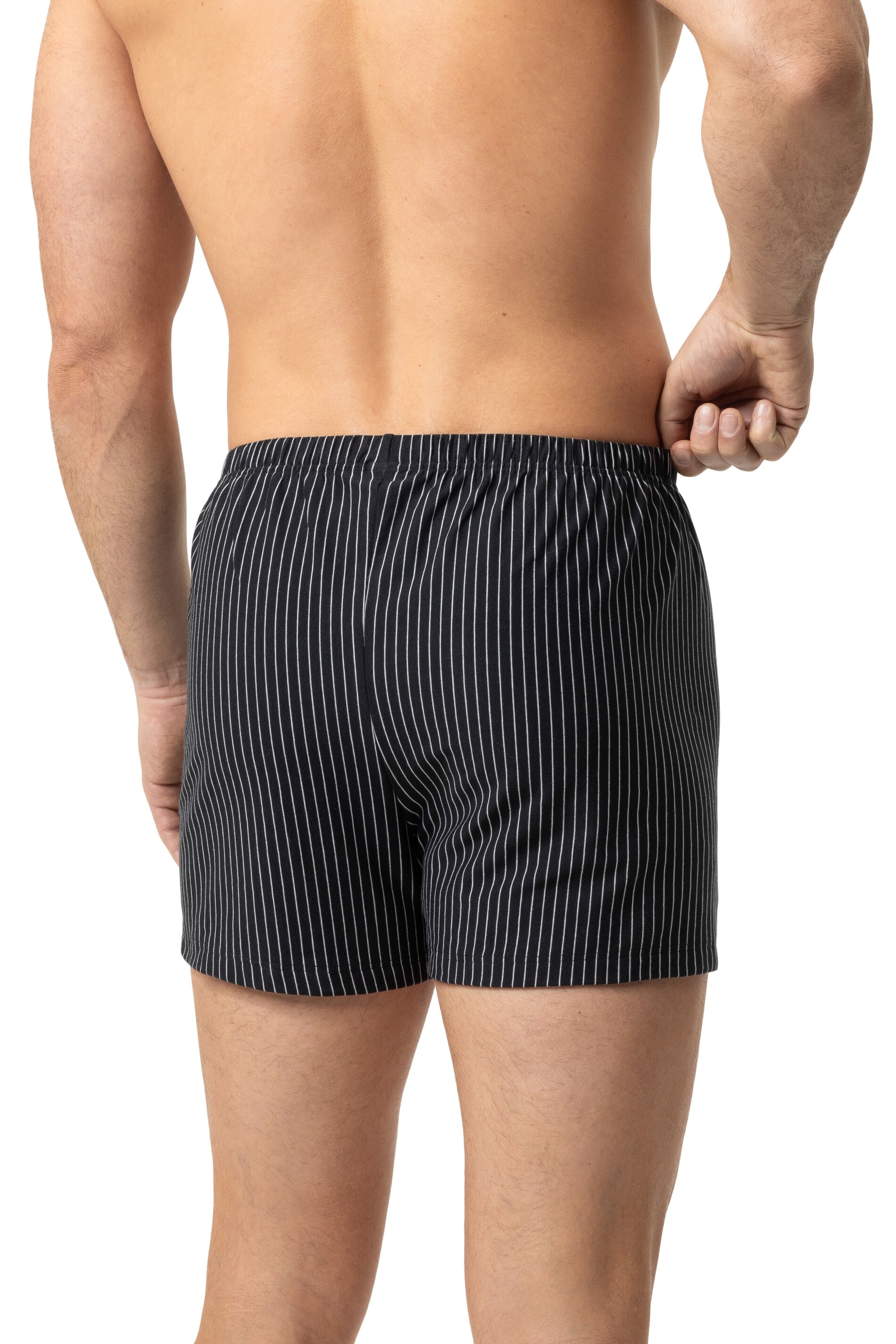 Mey Boxershorts