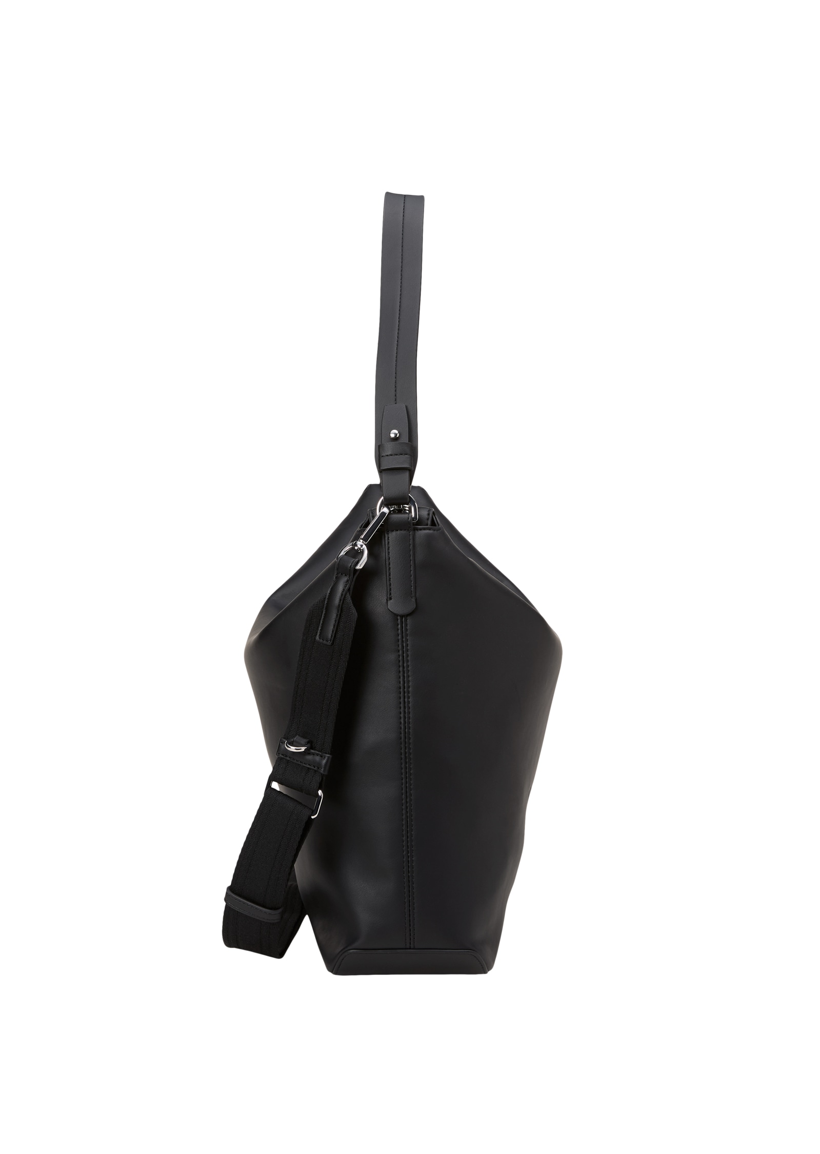 Marc O'Polo Accessories Hobo »Veka«