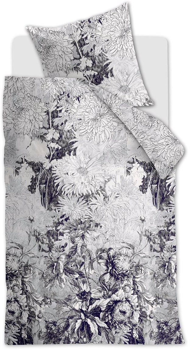 At Home by Beddinghouse Bettwäsche »Energy« 2 Stk. tlg. günstig online kaufen