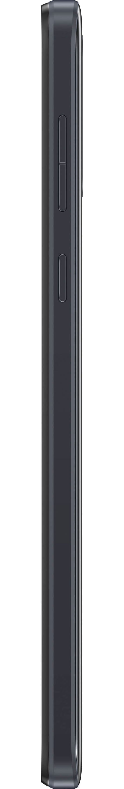 Motorola Smartphone »moto E13«, Cosmic Schwarz, 16,56 cm/6,52 Zoll, 128 GB Speicherplatz, 13 MP Kamera