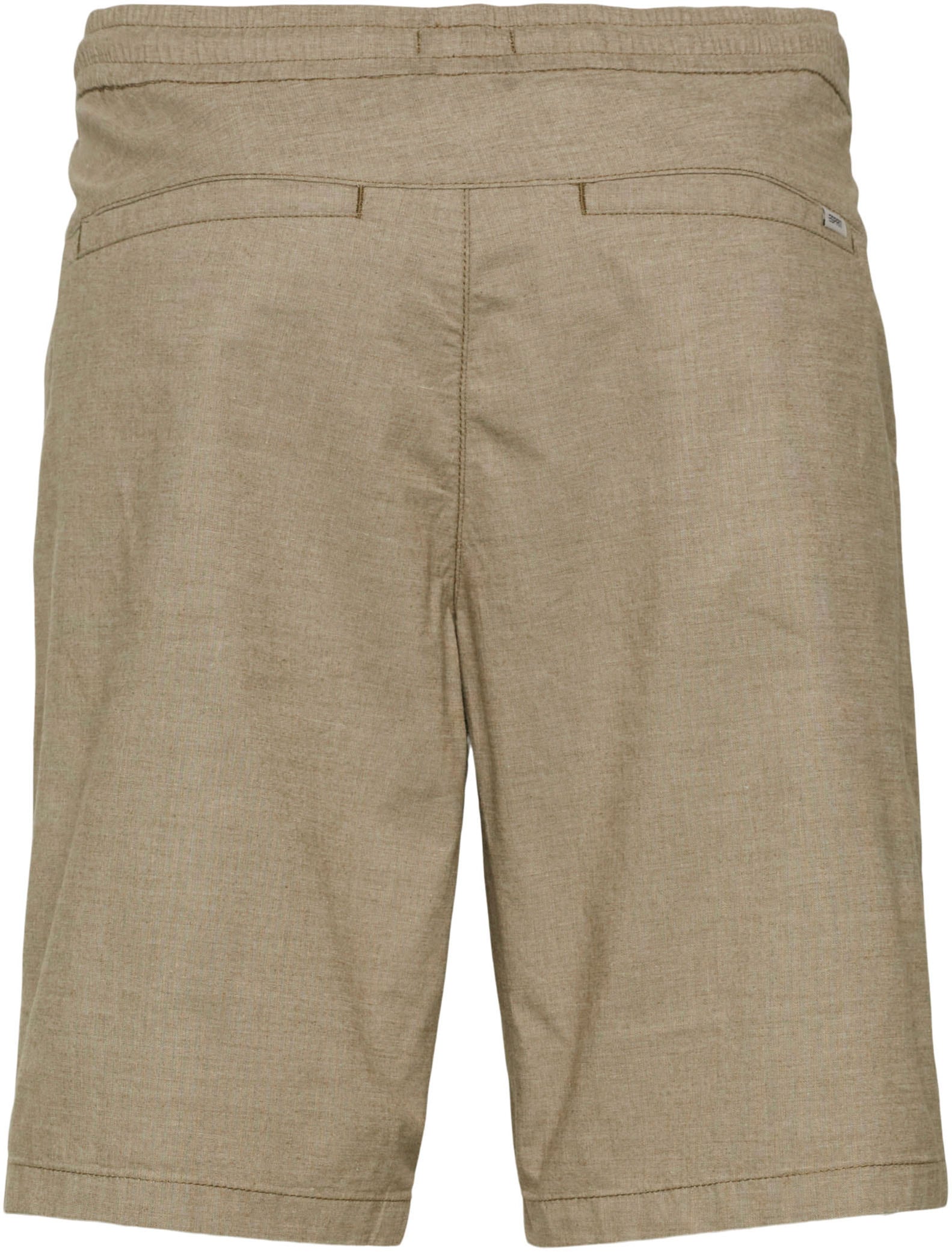 2. Bild von Esprit Shorts, mit Kordelzug