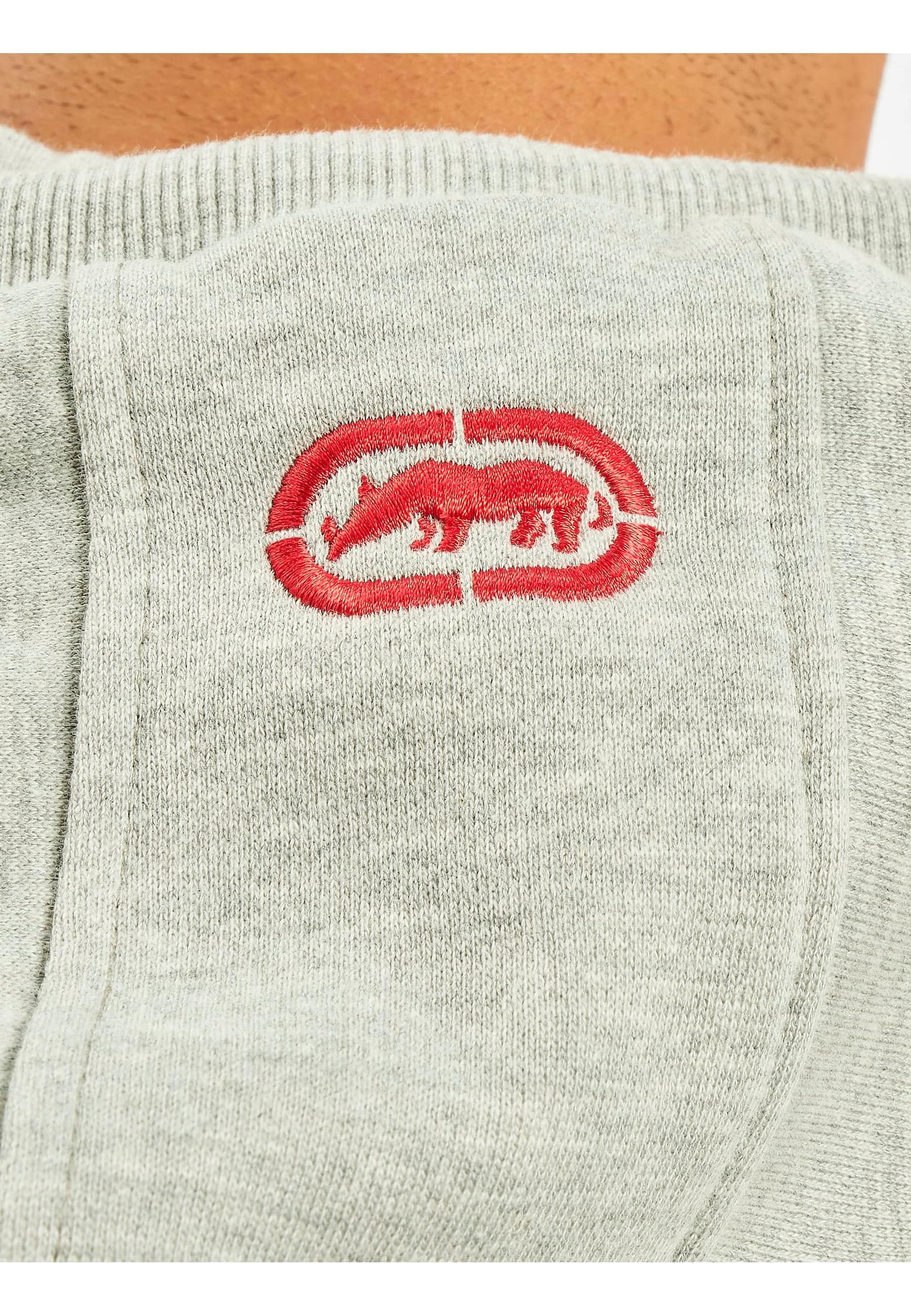 Ecko Unltd. Trainingsanzug »Ecko Unltd. Herren Ecko Unltd. 2 Face Sweatsuit« 2 Stk. tlg.