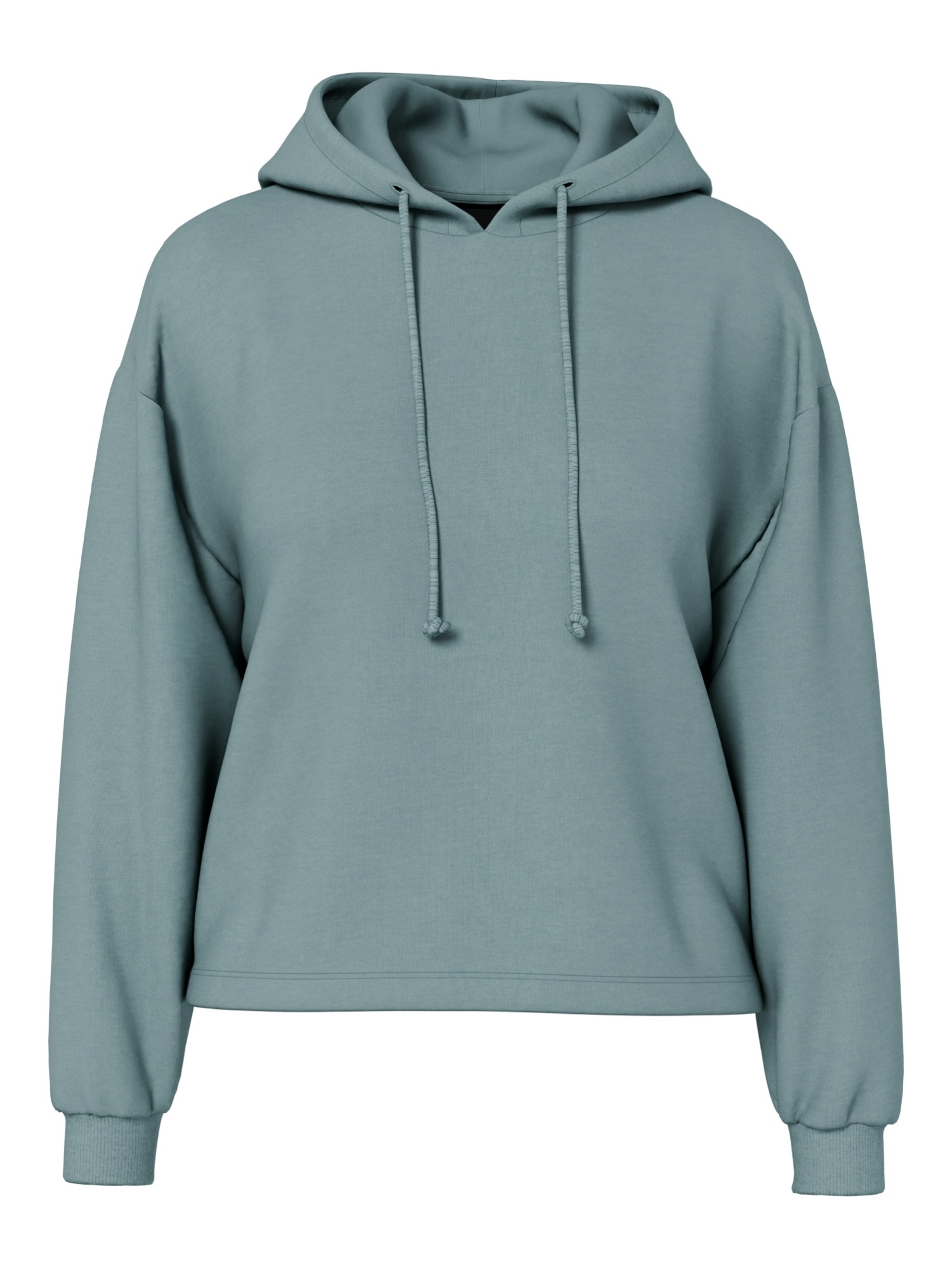 pieces Hoodie »PCCHILLI LS HOODIE NOOS BC«
