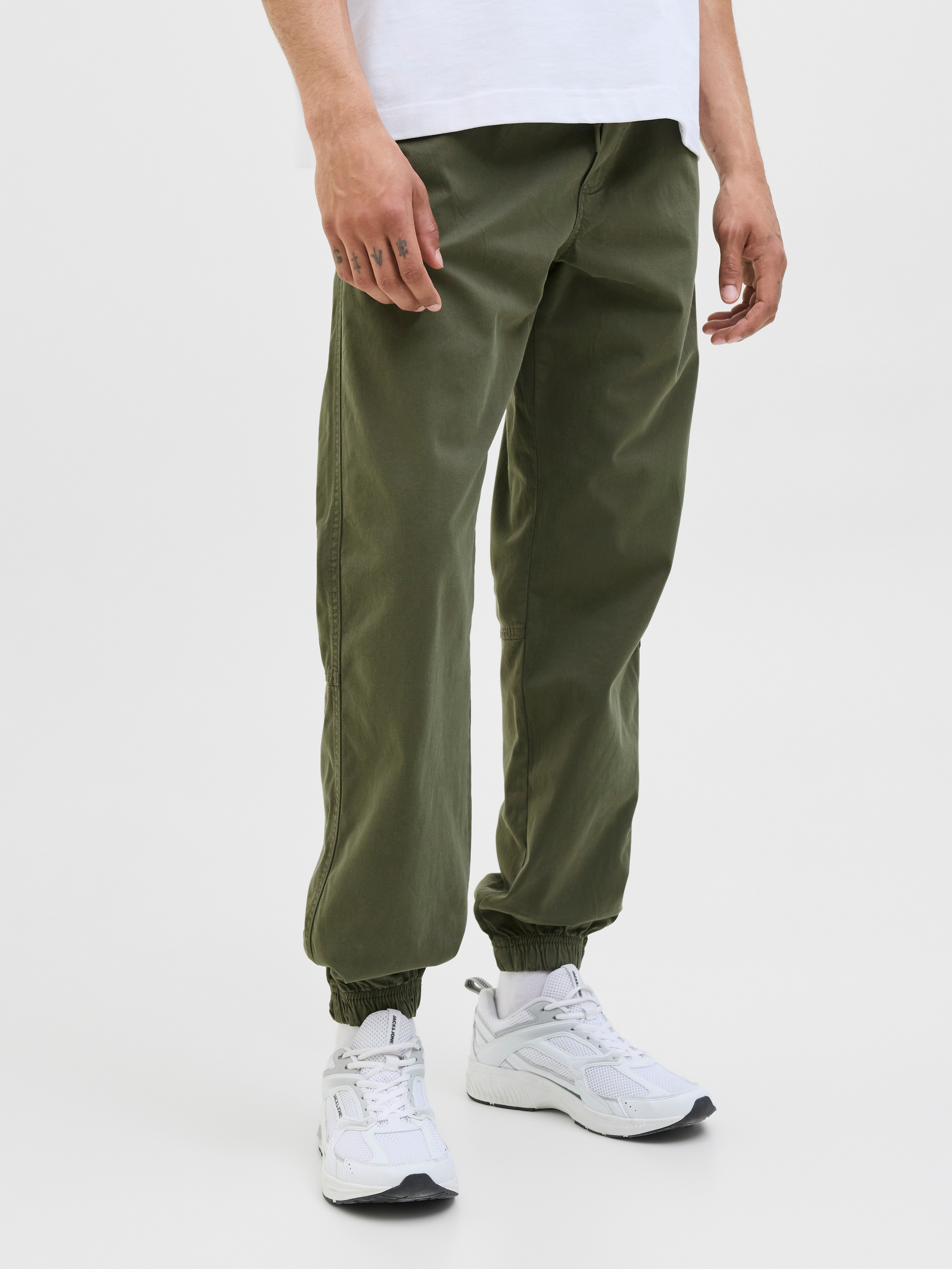 Jogginghose 