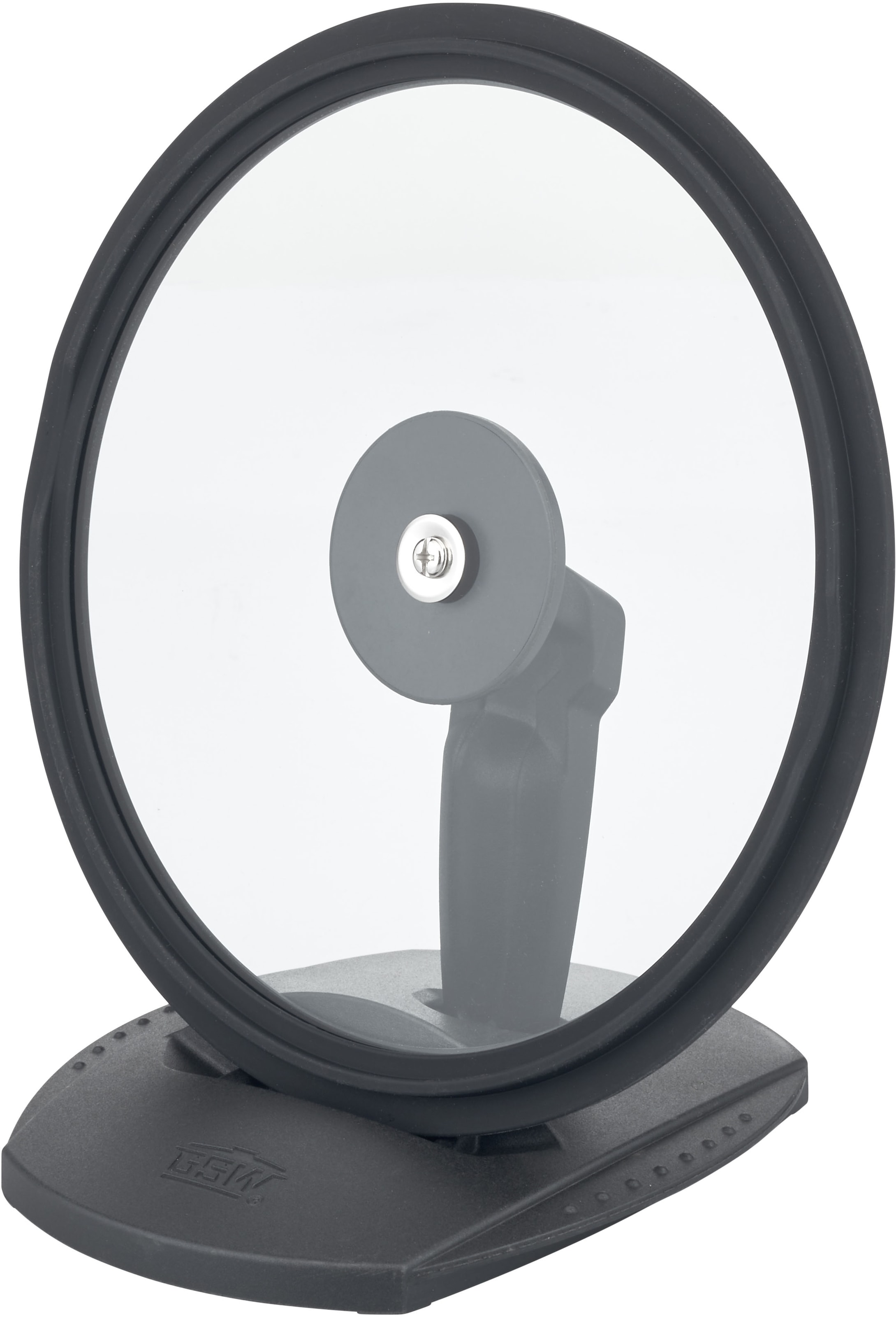 GSW Topf-Set »APART« Set, je 1 Fleischtopf 16/20/24 cm, 1 Stieltopf 16 cm, 9 Stk. tlg. Edelstahl 18/8