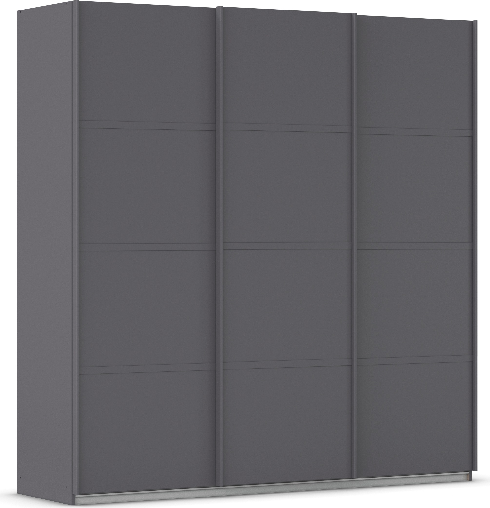 rauch Kleiderschrank "Schwebetürenschrank OTTO´s Choice Garderobe Schrank T günstig online kaufen