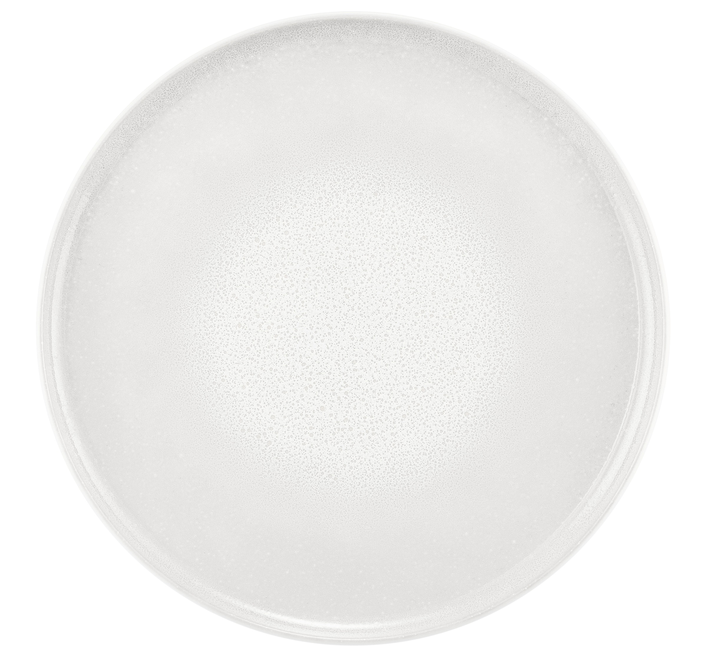 Seltmann Weiden Tafelservice »Sento Home, Geschirr-Set, 12-teilig«, (Set, 1 günstig online kaufen