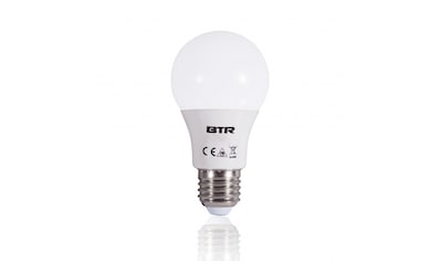 Havit Lighting LED-Leuchtmittel, E27, Warmweiß, nicht dimmbar, Set mit 12 Stück kaufen