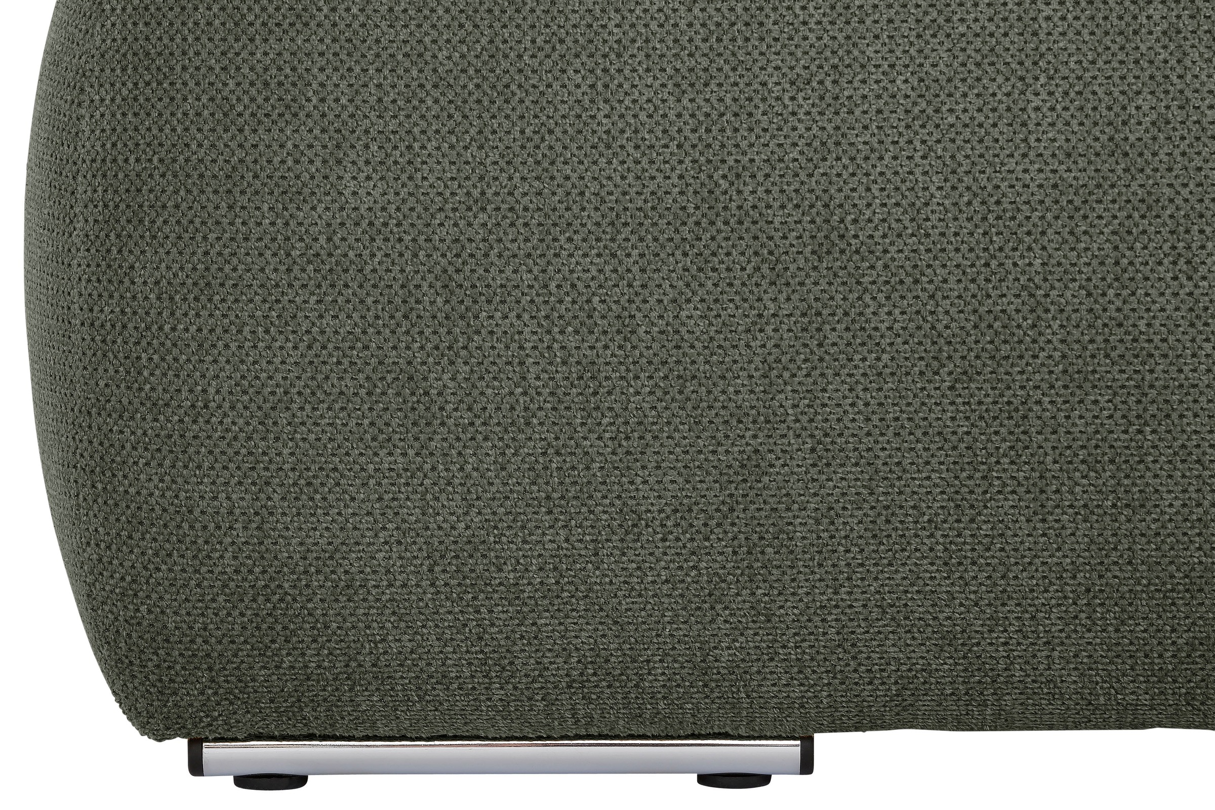 INOSIGN Polsterhocker »Avesa«, Mit großem Staufach, passend zur Serie "Avesa", B/T/H: 136/64/43 cm