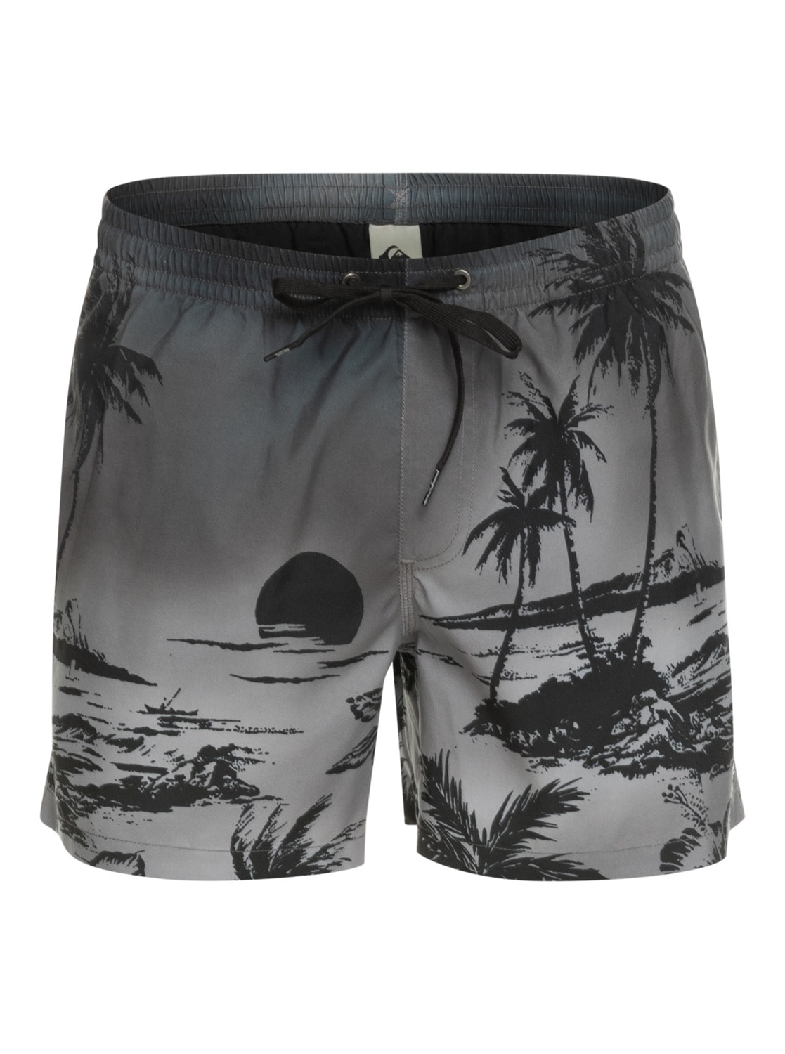 Bild von Quiksilver Badeshorts »Everyday Paradise 15"«