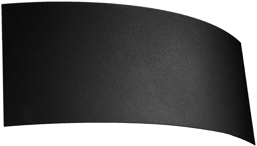 SOLLUX lighting Wandleuchte »MAGNUS«, 2 flammig, Leuchtmittel G9   ohne Leu günstig online kaufen