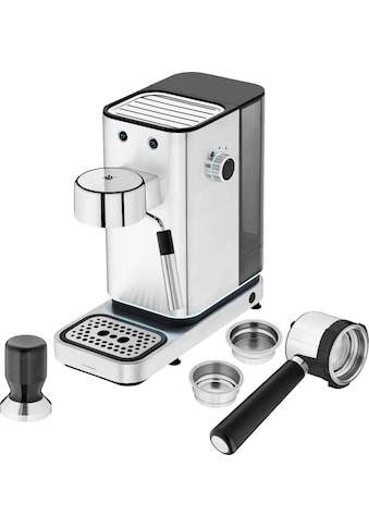 WMF Espressomaschine »Lumero« kaufen