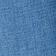 Wrangler Stretch-Jeans »Greensboro«, Regular Straight fit