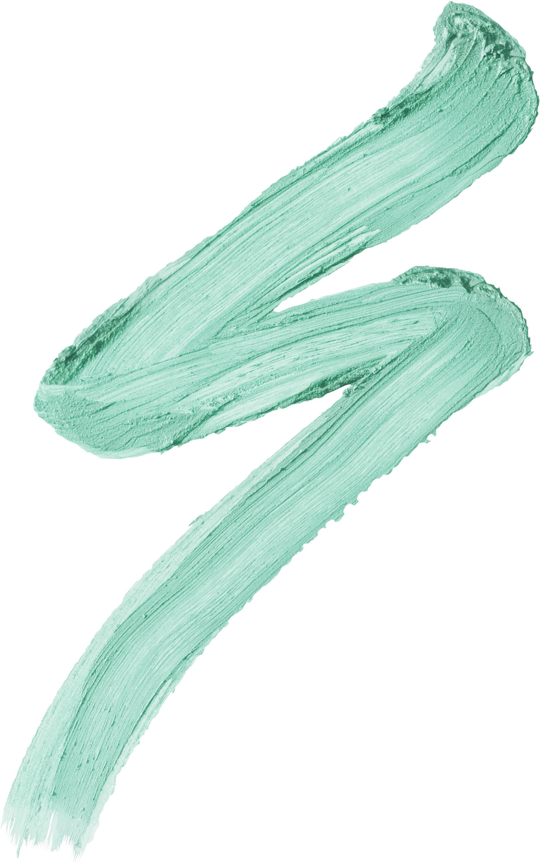 MAYBELLINE NEW YORK Lidschatten »Maybelline New York Color Tattoo 24h Eye Stix Giving«, mit integriertem Anspitzer