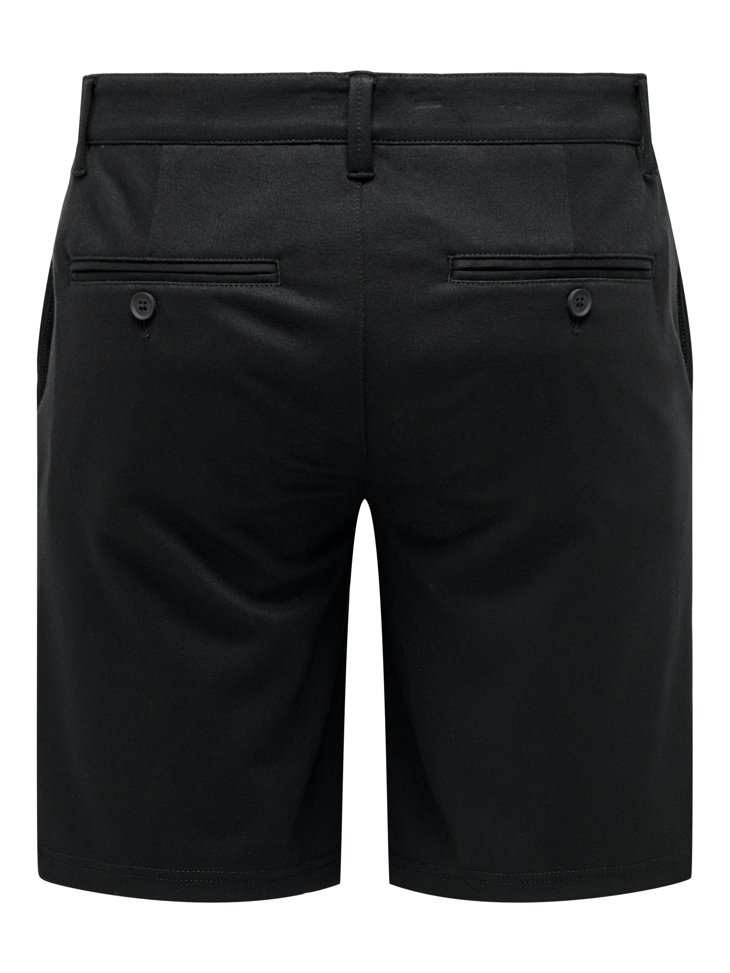 ONLY & SONS Chinoshorts »MARK SHORTS«