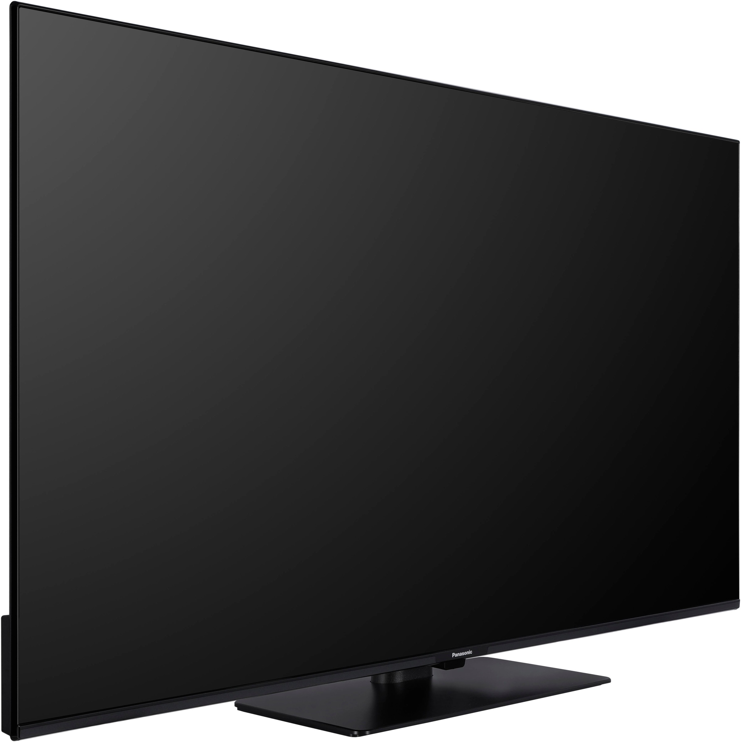 Panasonic LED-Fernseher »TB-55W61AEZ«, 4K Ultra HD, Smart-TV