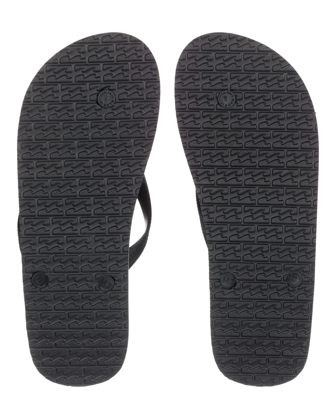 Billabong Sandale »Tides«