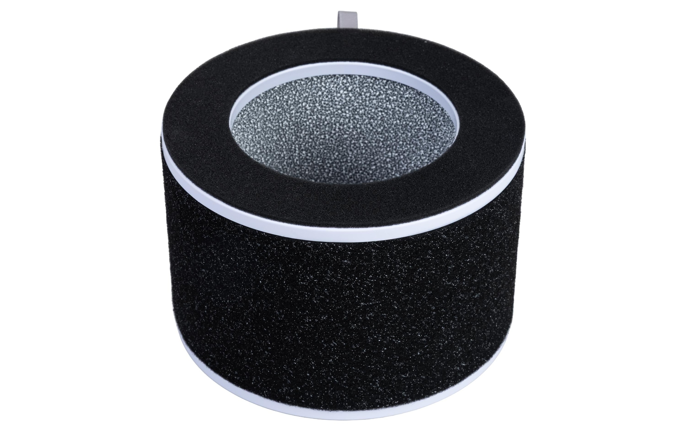 FURBER Ersatzfilter »für Furber Aripura F10136«